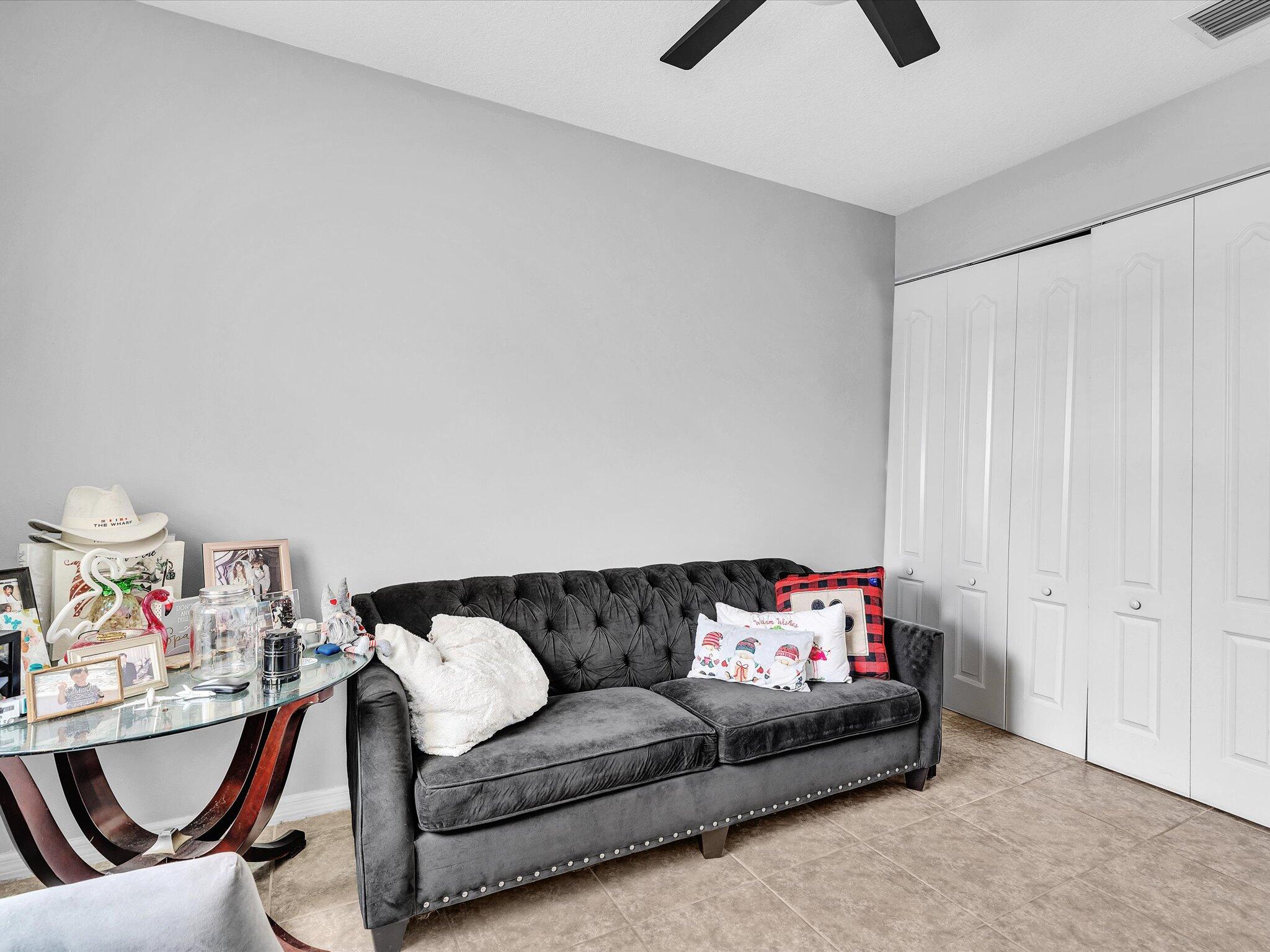 Belle Tara - Residential