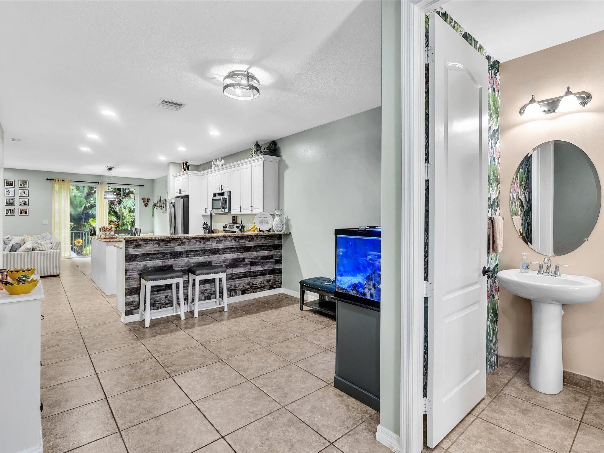 Belle Tara - Residential