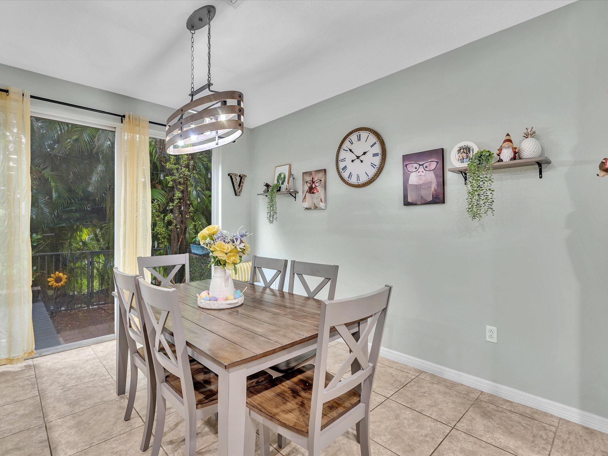 Belle Tara - Residential