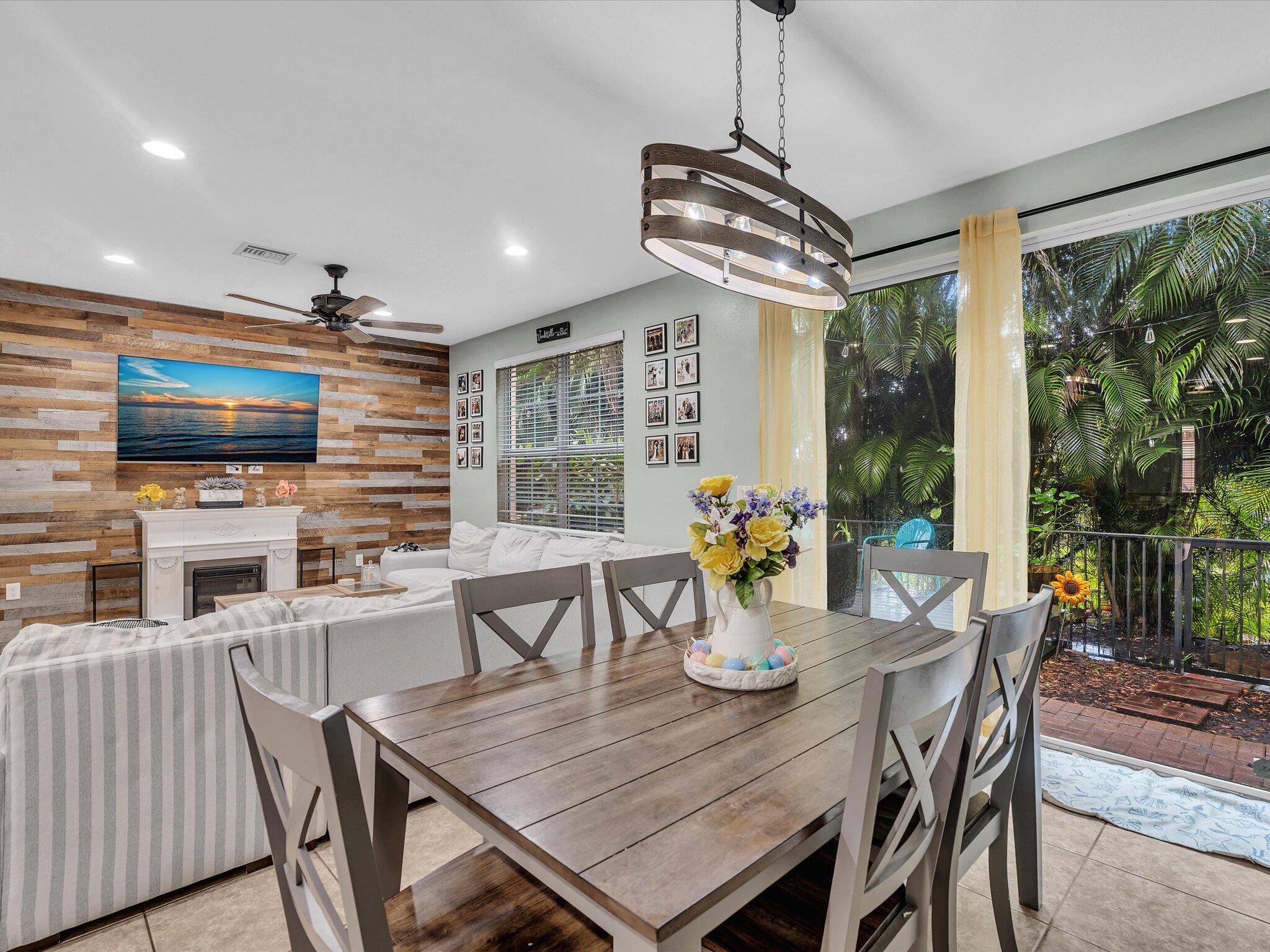 Belle Tara - Residential