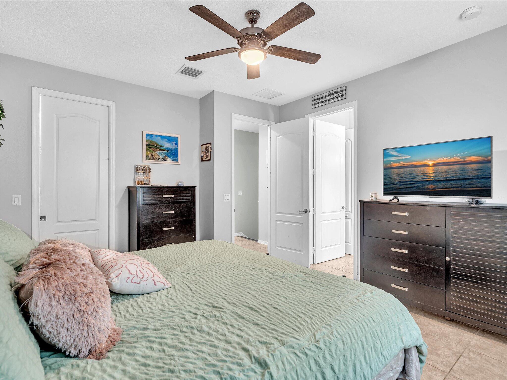 Belle Tara - Residential