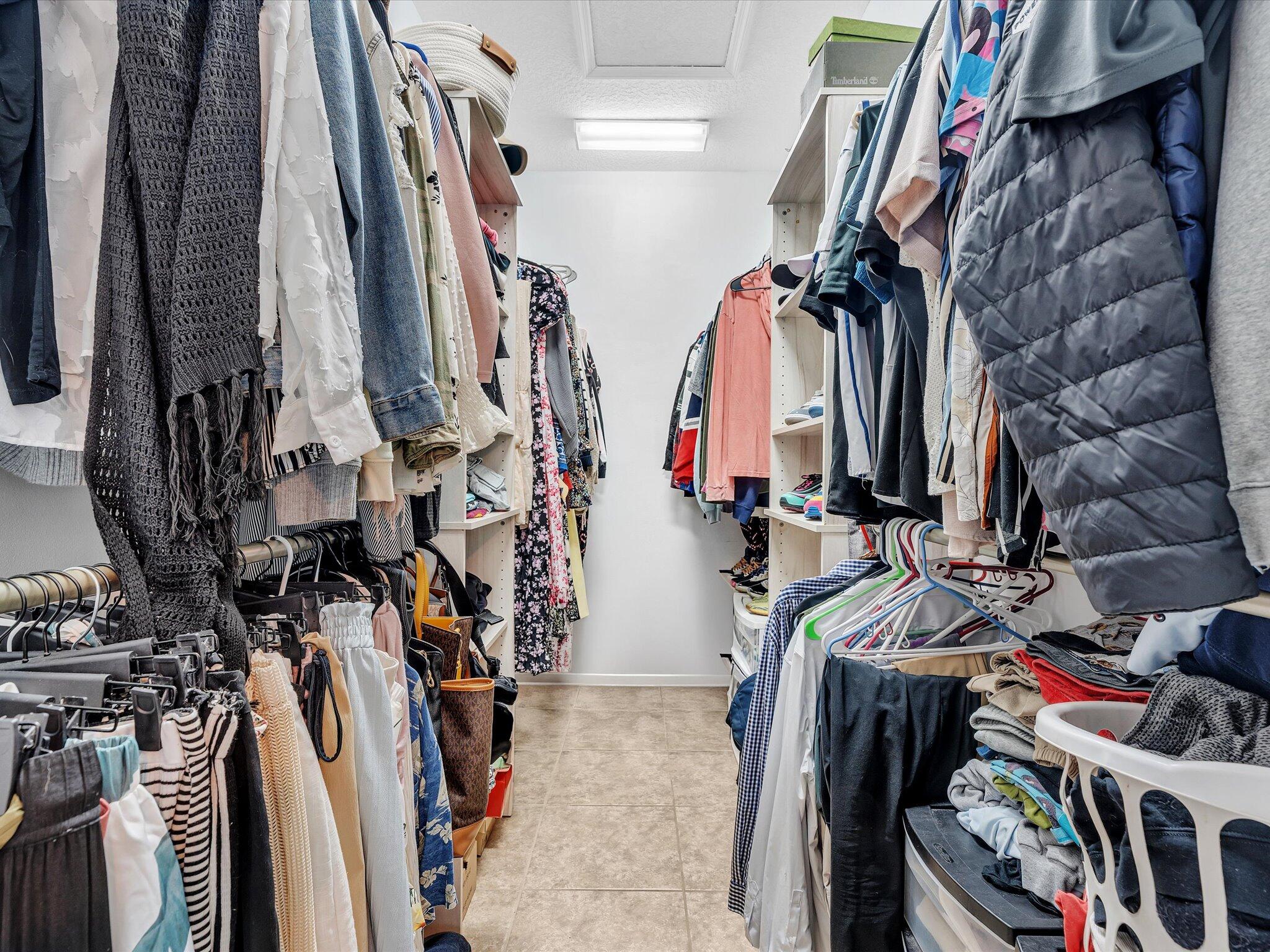 Belle Tara - Residential