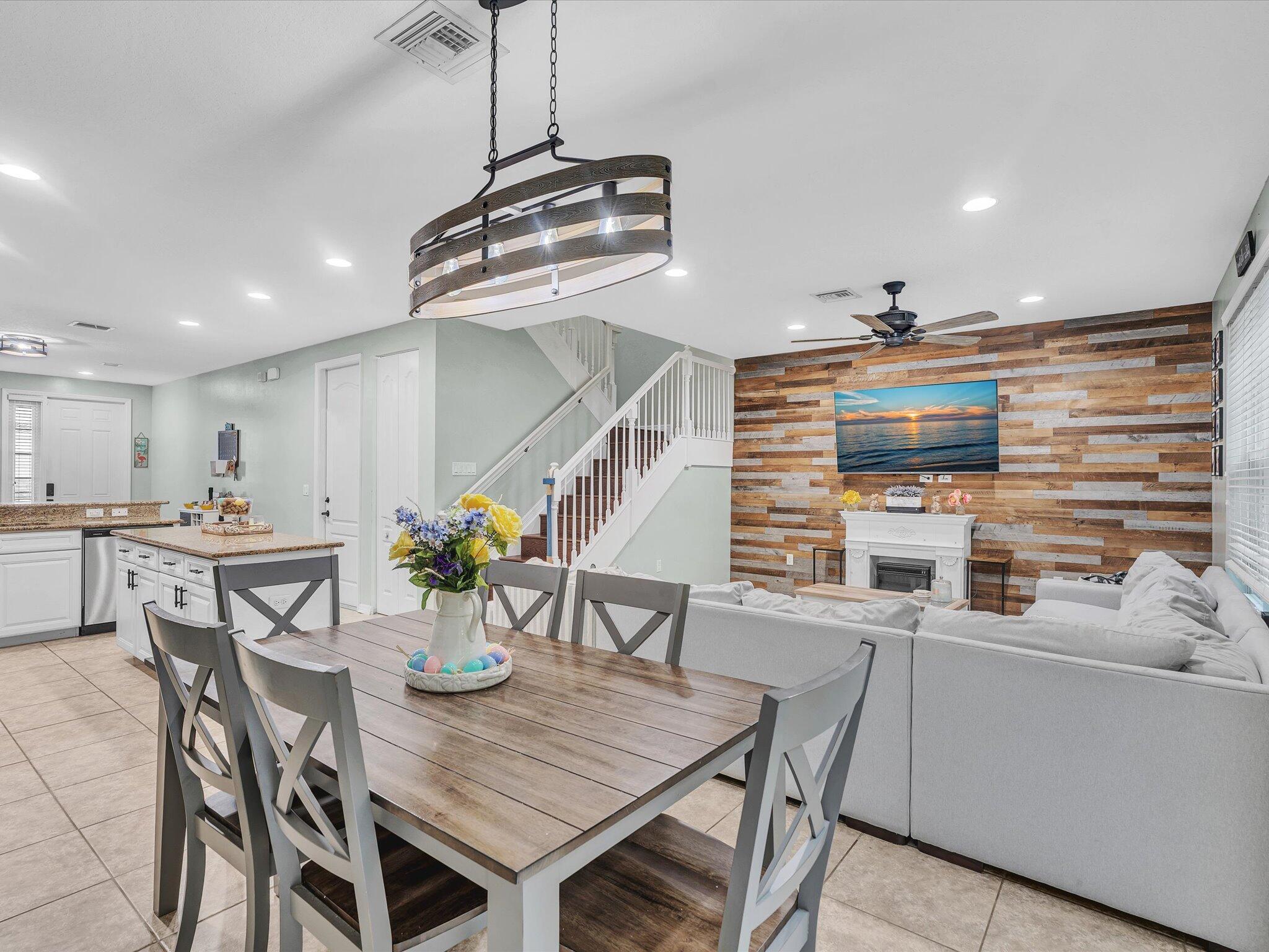 Belle Tara - Residential