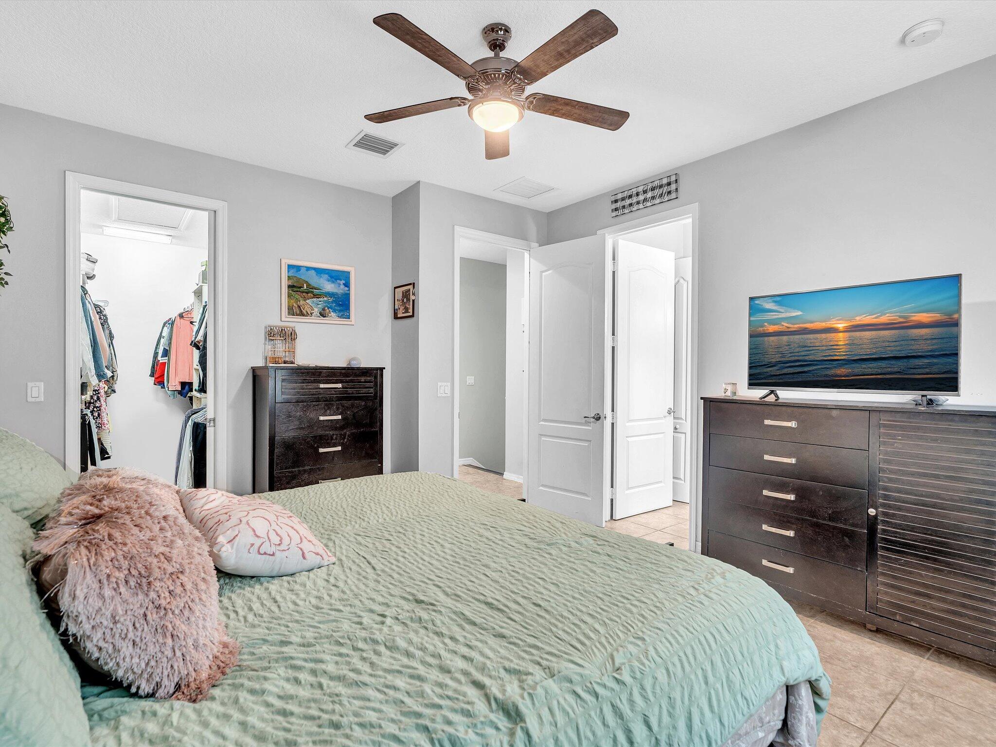 Belle Tara - Residential