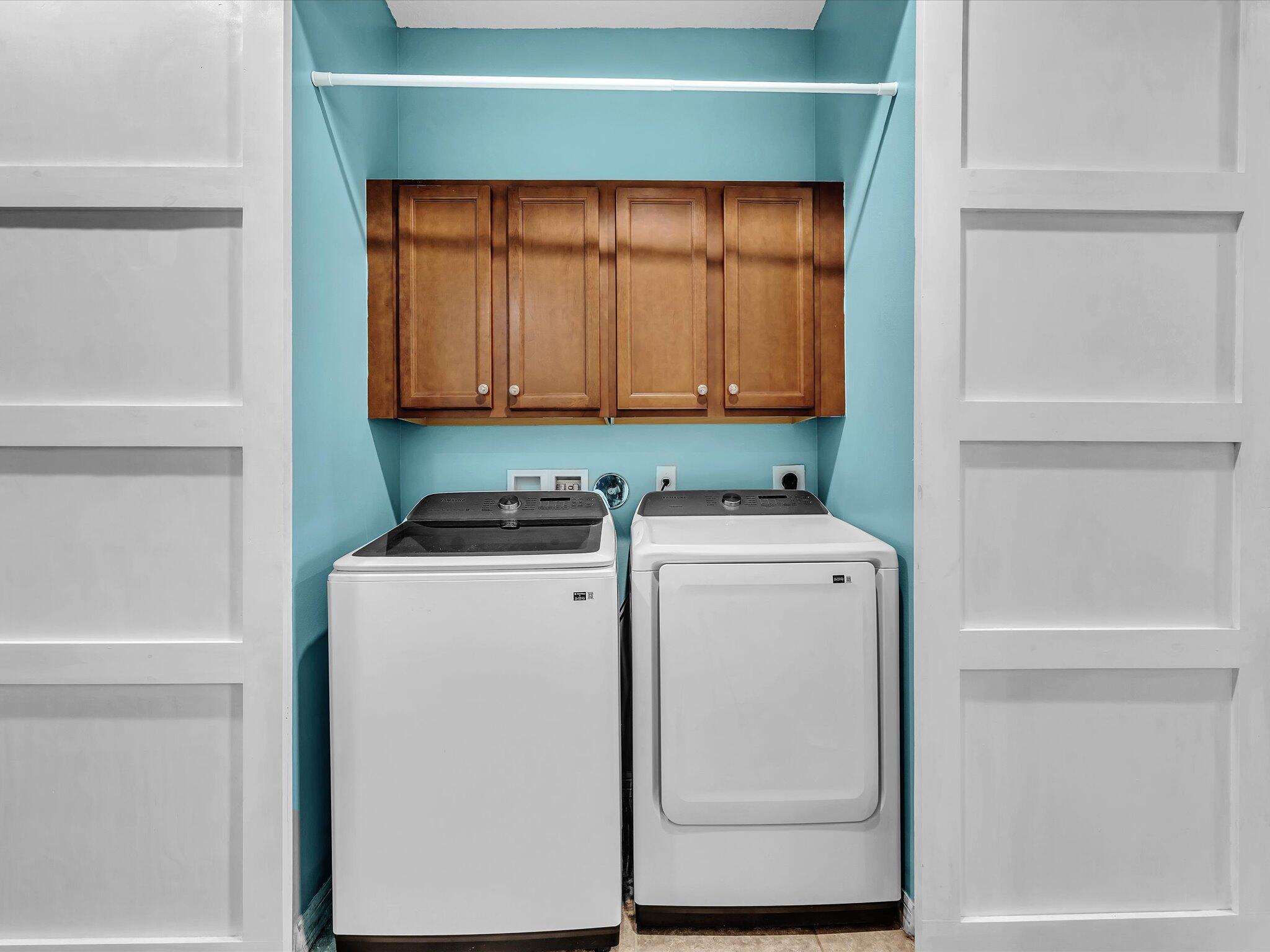 Belle Tara - Residential