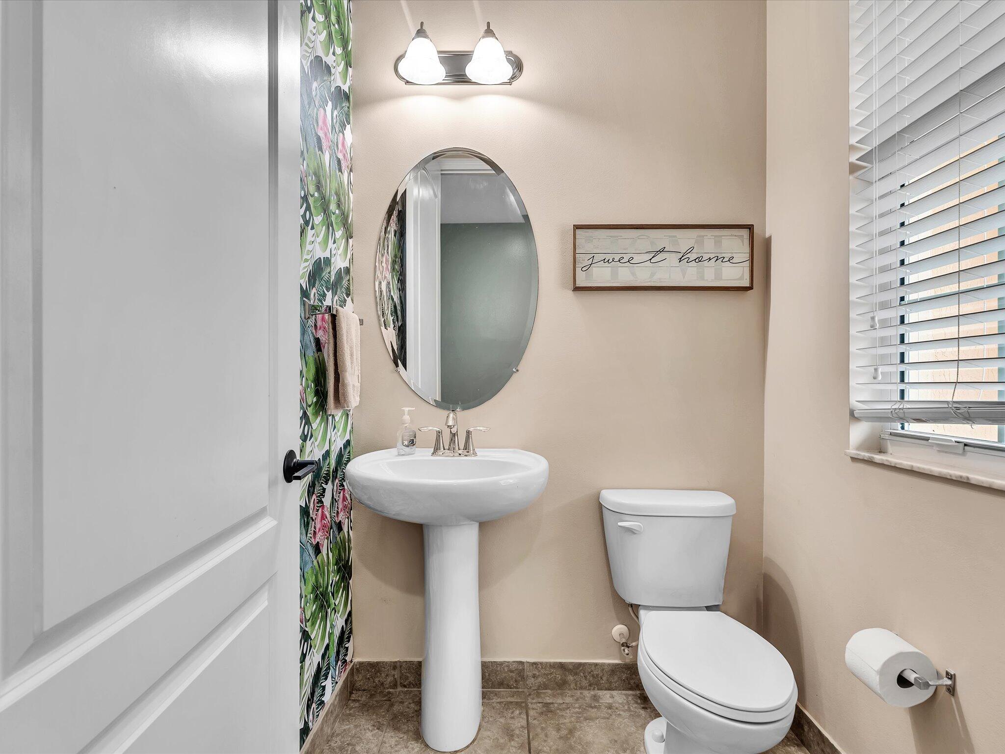 Belle Tara - Residential