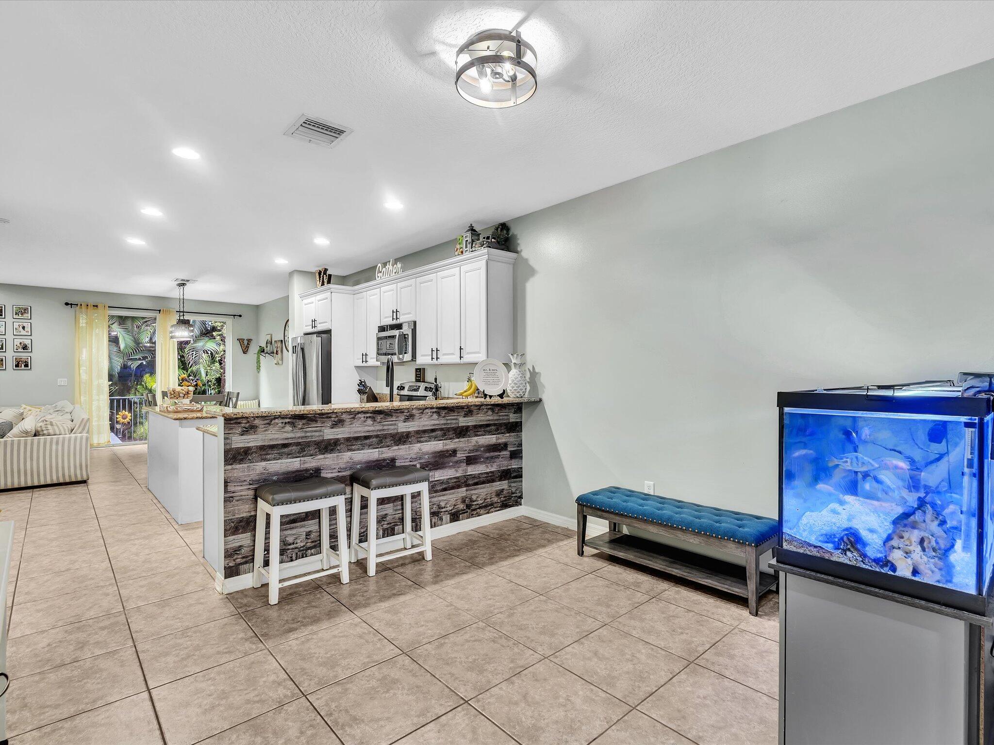 Belle Tara - Residential