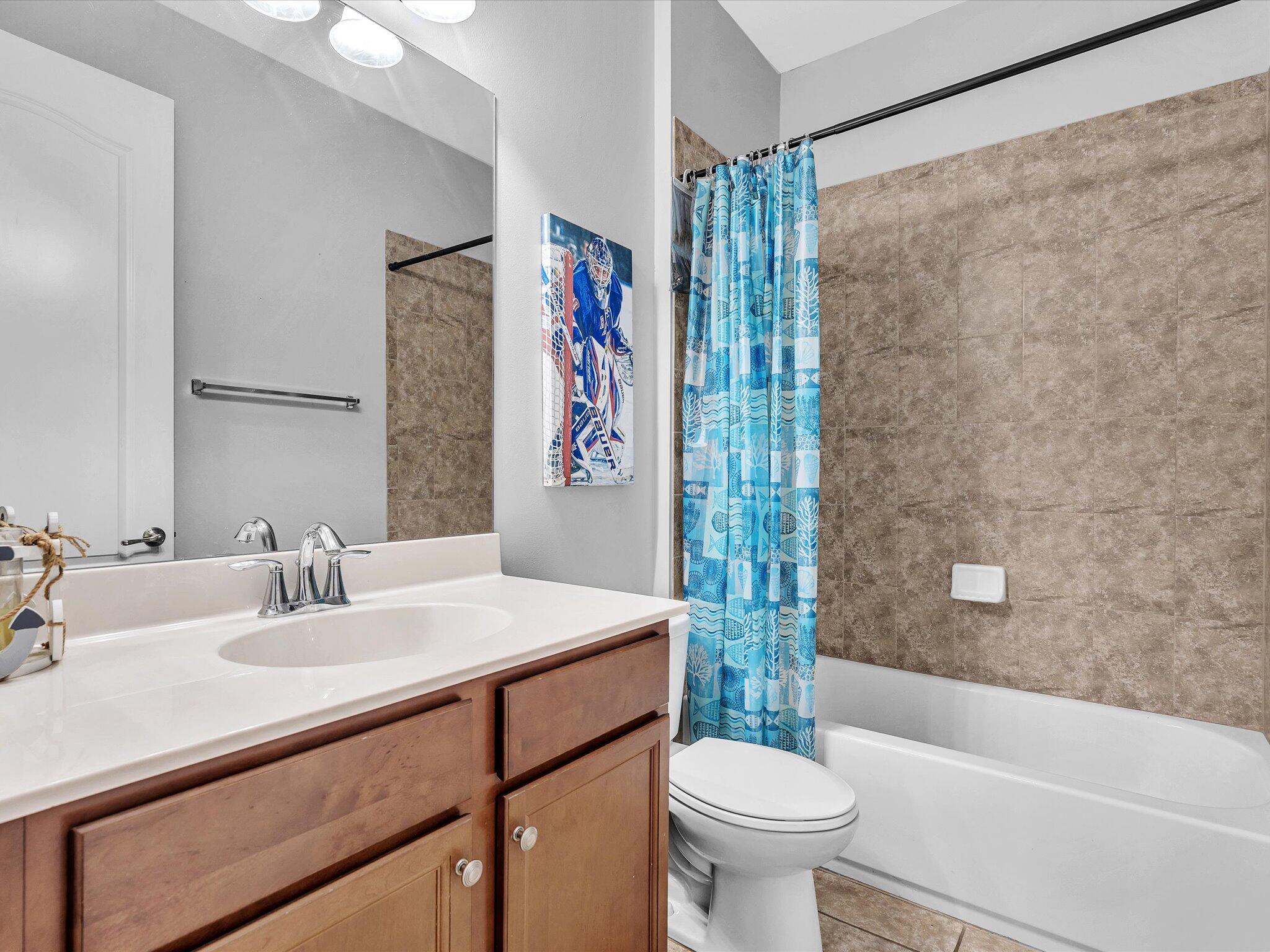 Belle Tara - Residential