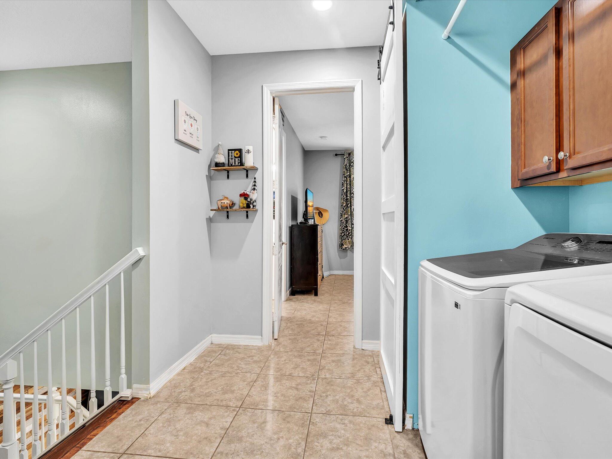 Belle Tara - Residential