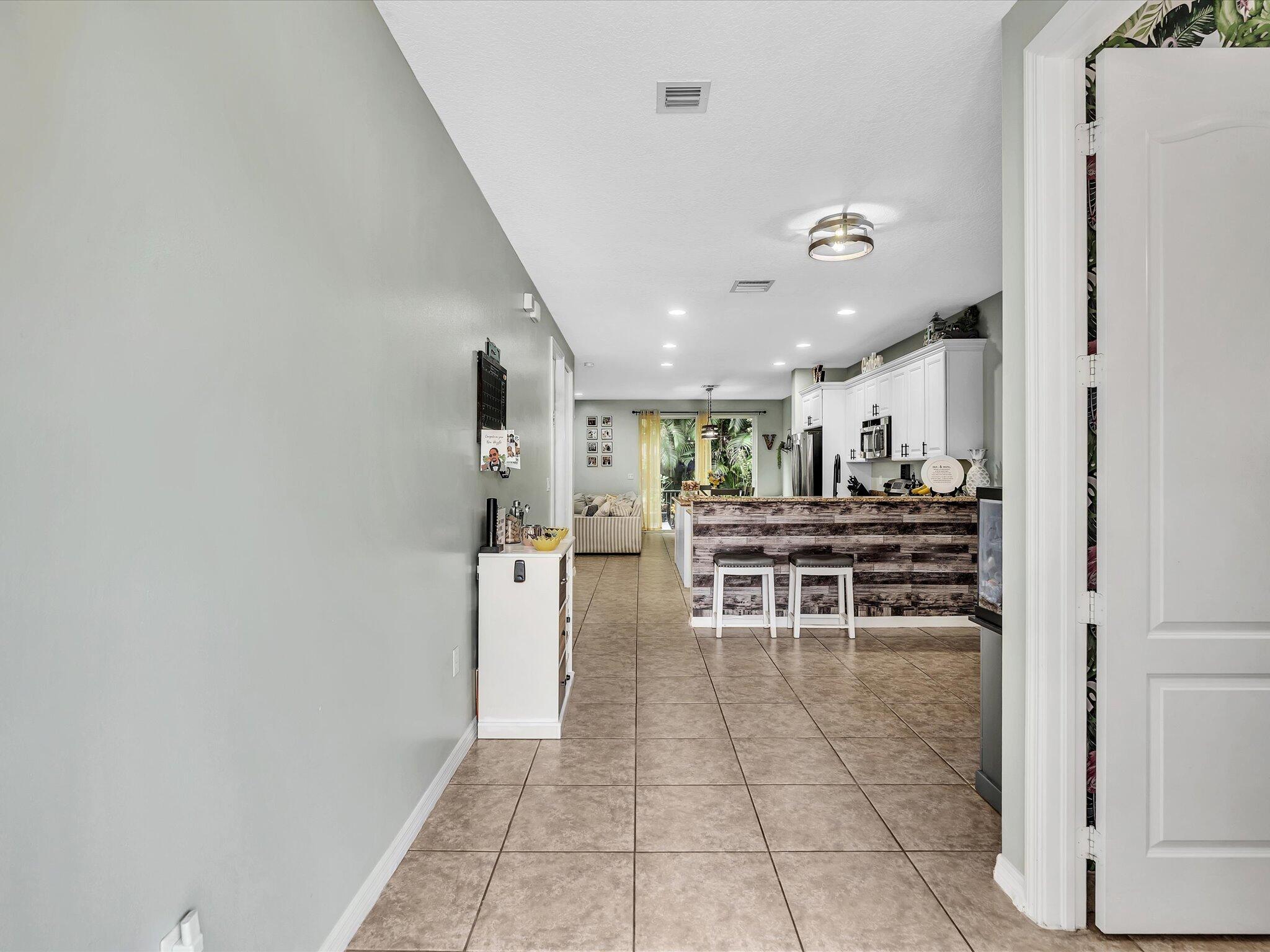 7758 SW 52nd Place 7758