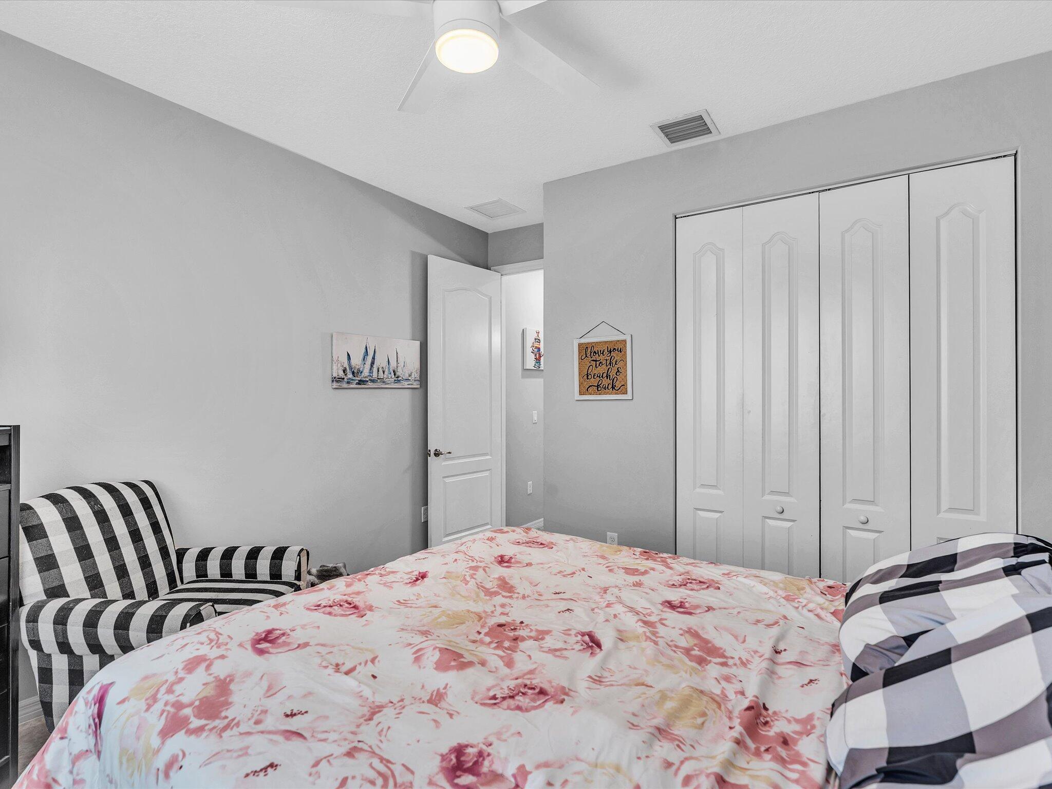 Belle Tara - Residential