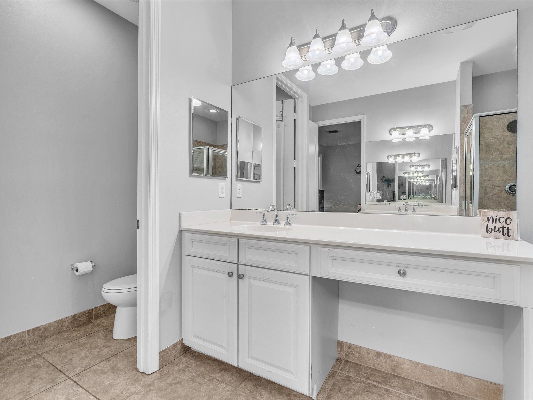 Belle Tara - Residential