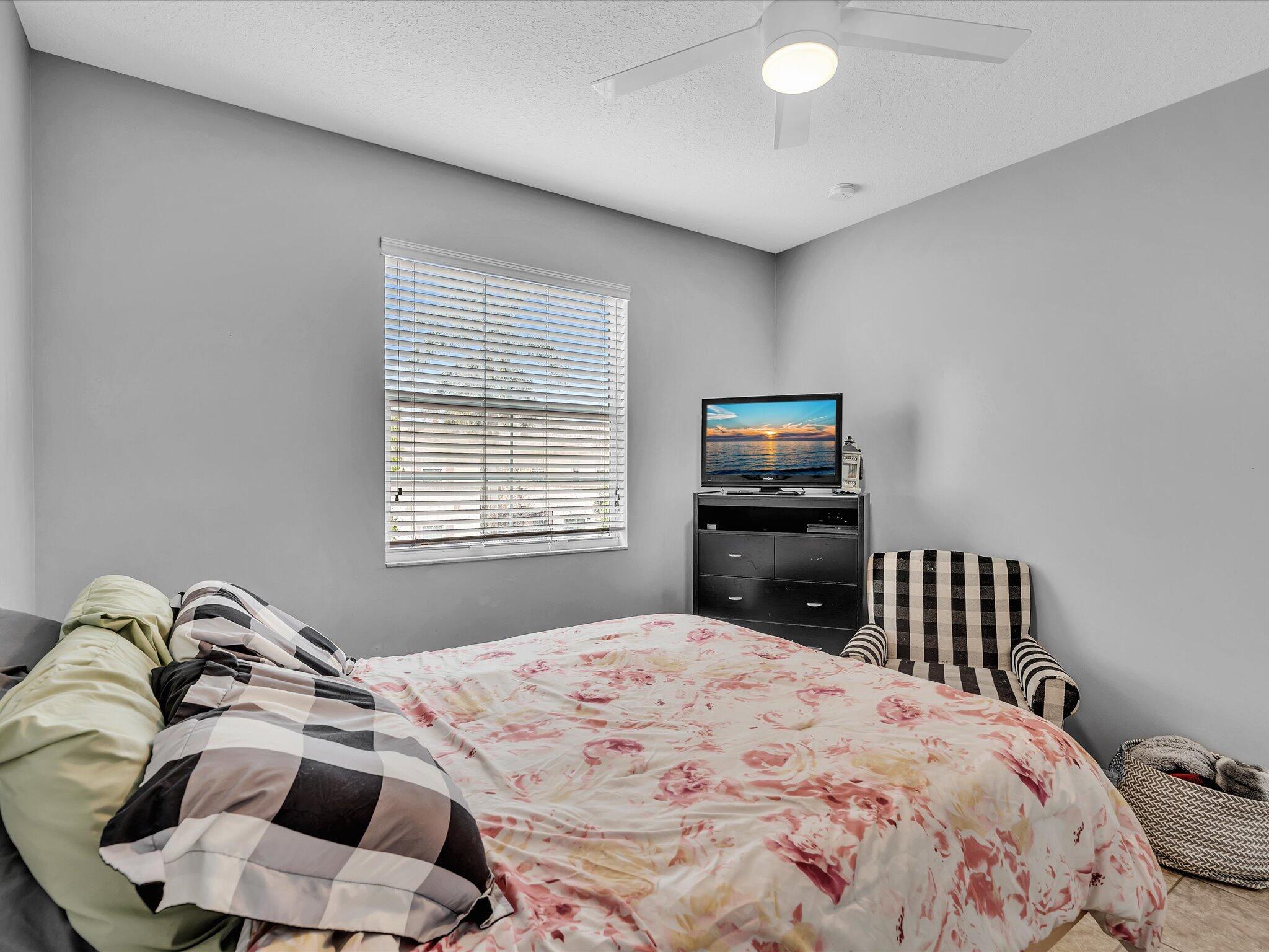 Belle Tara - Residential