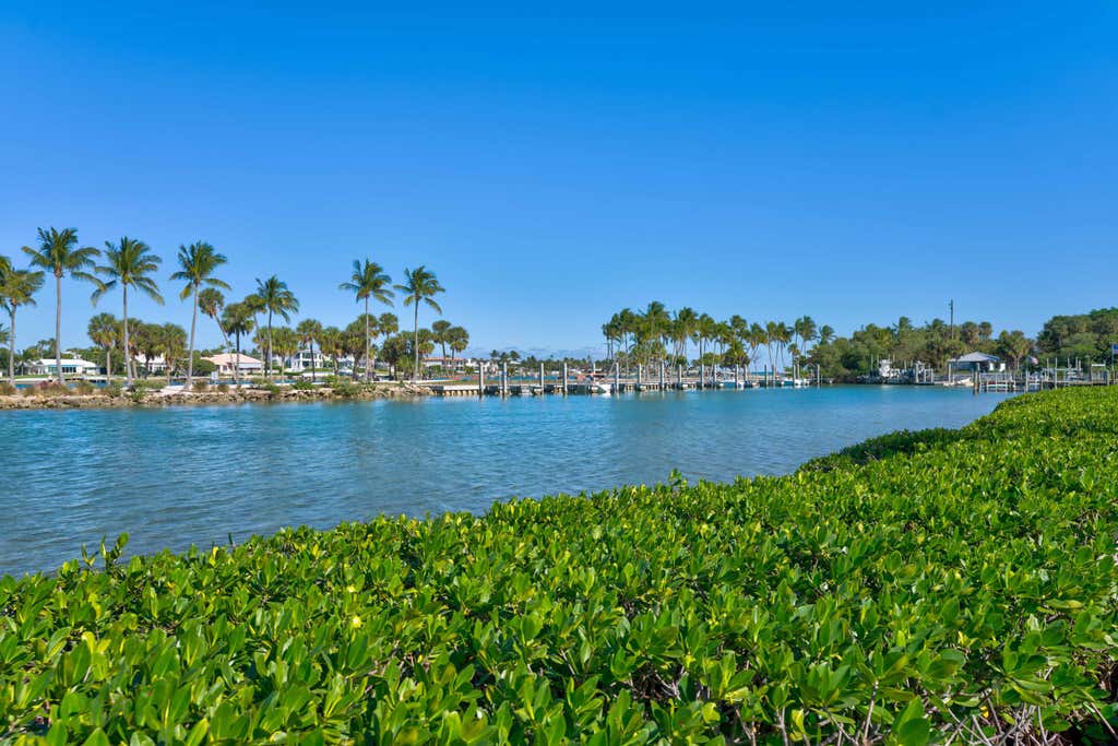 Photo of 755 Saturn Street #C105, Jupiter, FL 33477 (MLS # R11011063)