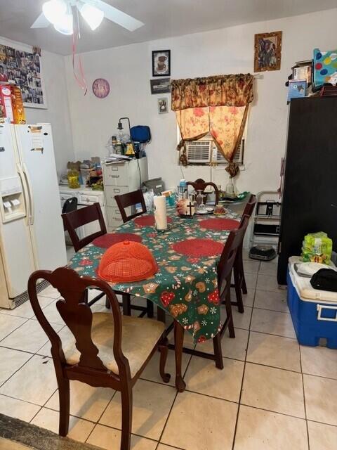 GOLDEN GLADES PK 1ST ADDN RE-SUB - Residential