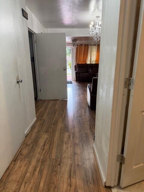 2711 NW 169 Terrace, Miami Gardens, FL, 33056/$450,000 1 2711 NW 169 Terrace