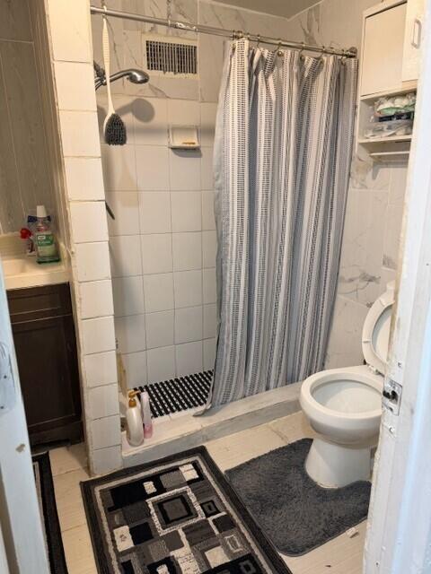 GOLDEN GLADES PK 1ST ADDN RE-SUB - Residential