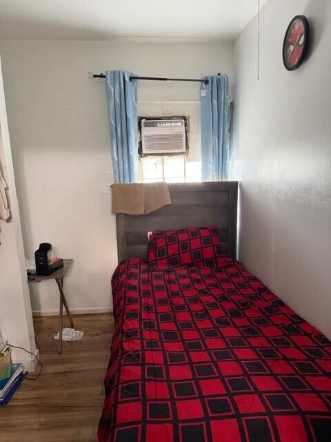 GOLDEN GLADES PK 1ST ADDN RE-SUB - Residential