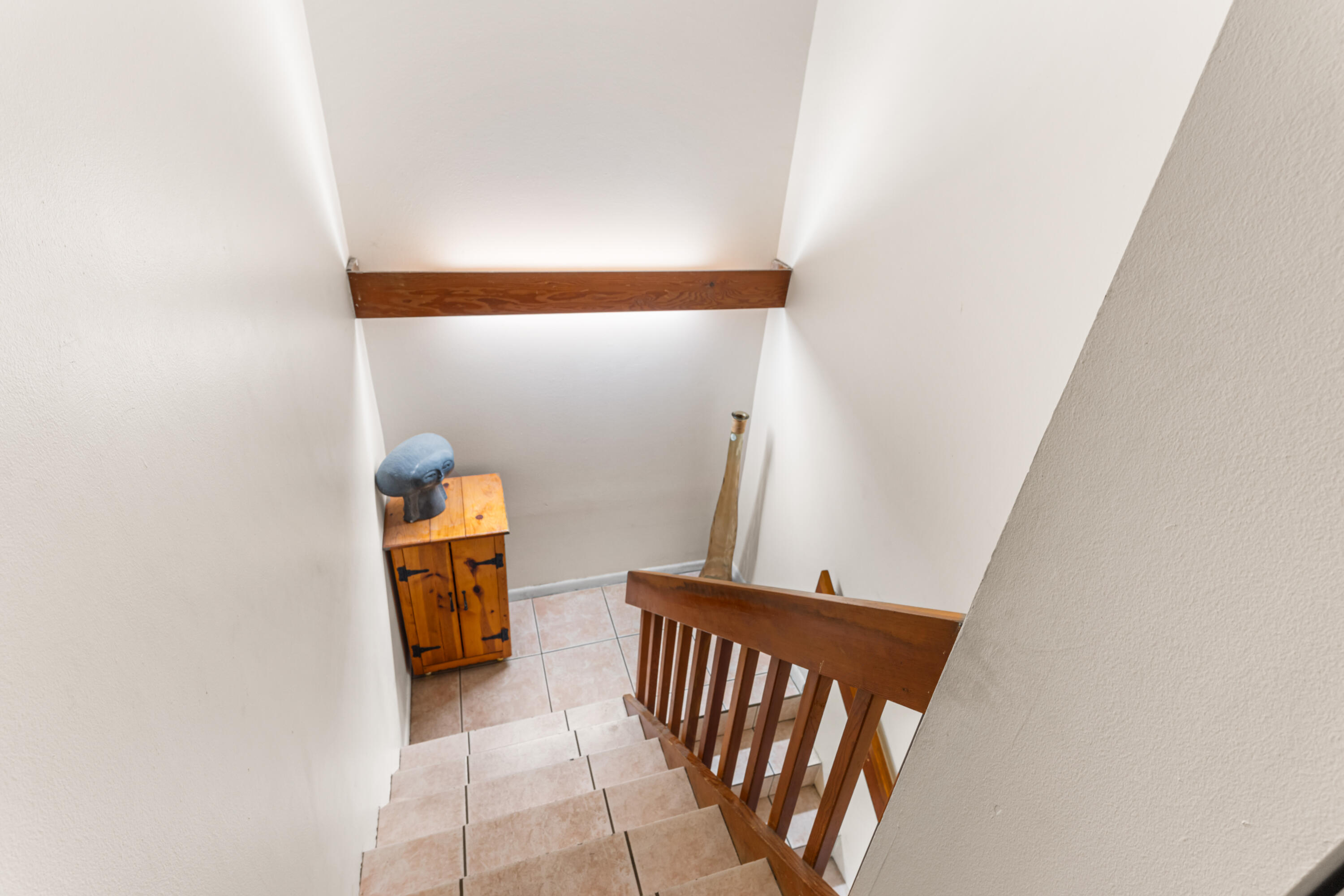 SOMERSET - Residential