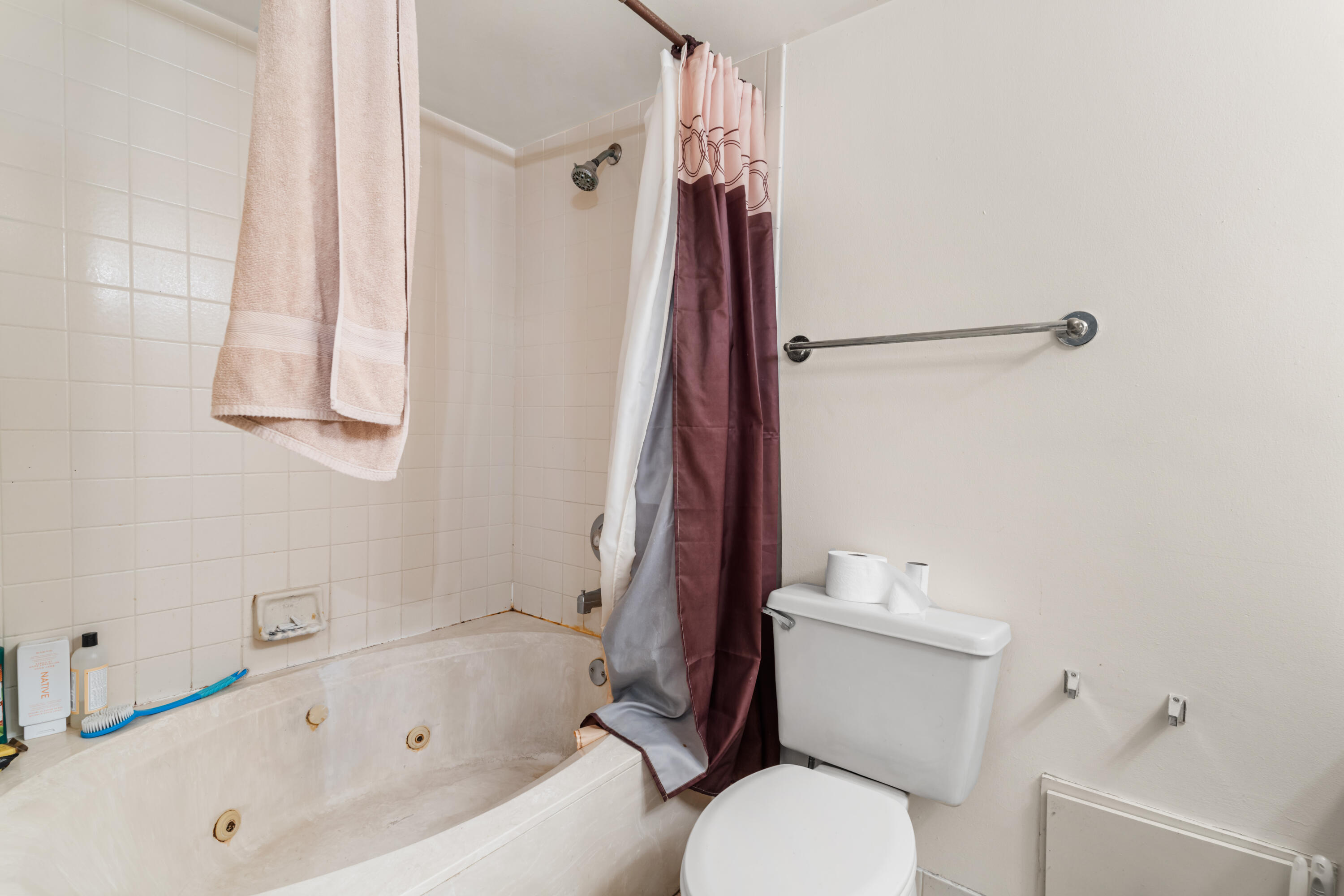 SOMERSET - Residential