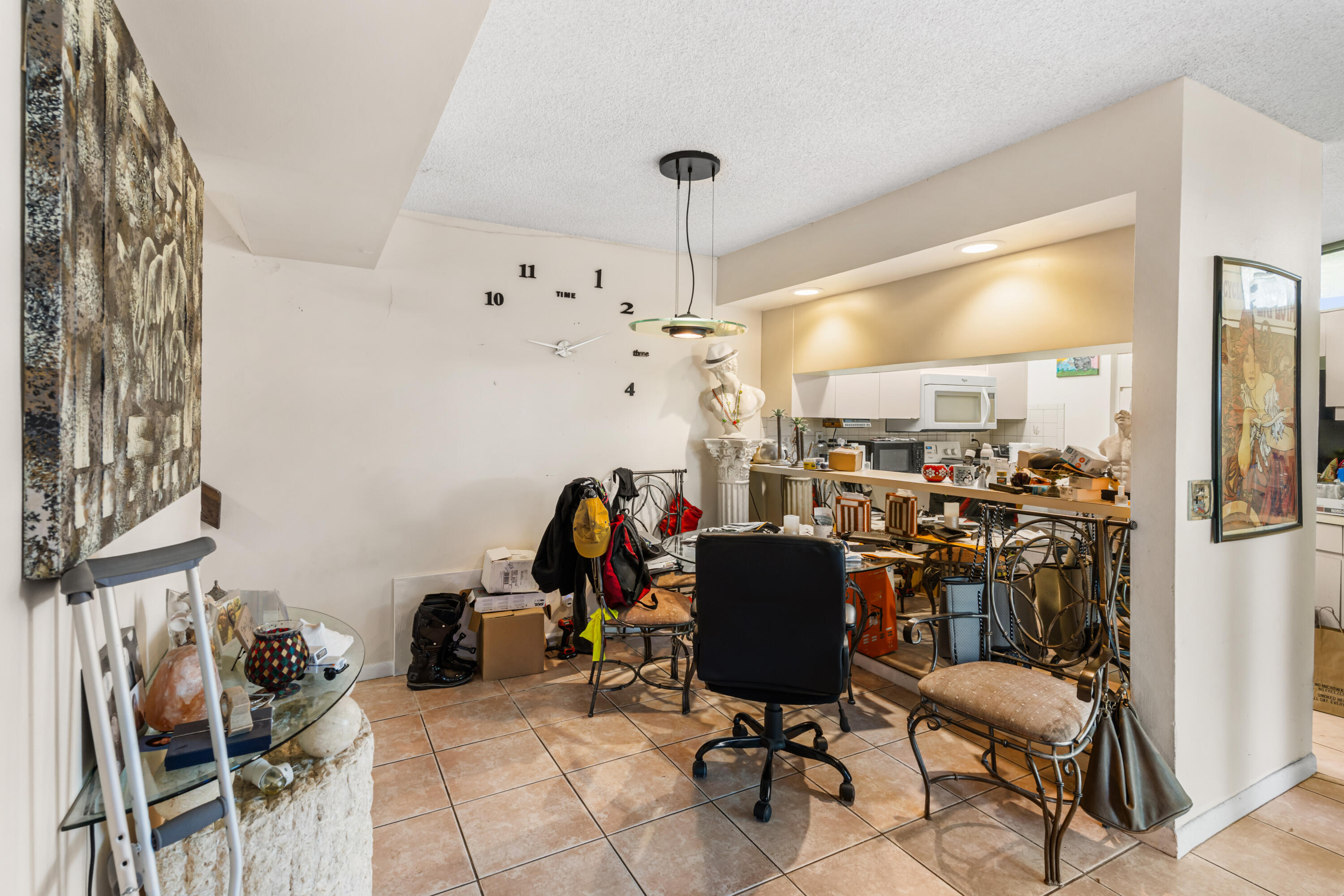 3856 Victoria Drive