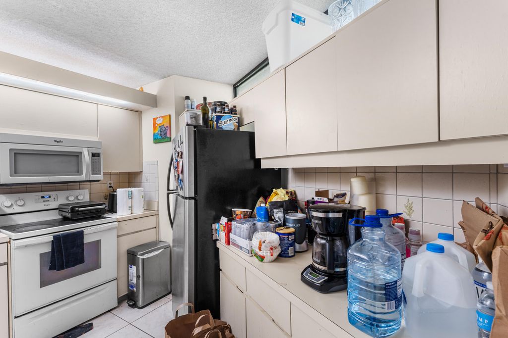 Photo of 3856 Victoria Drive, West Palm Beach, FL 33406 (MLS # B26027903)