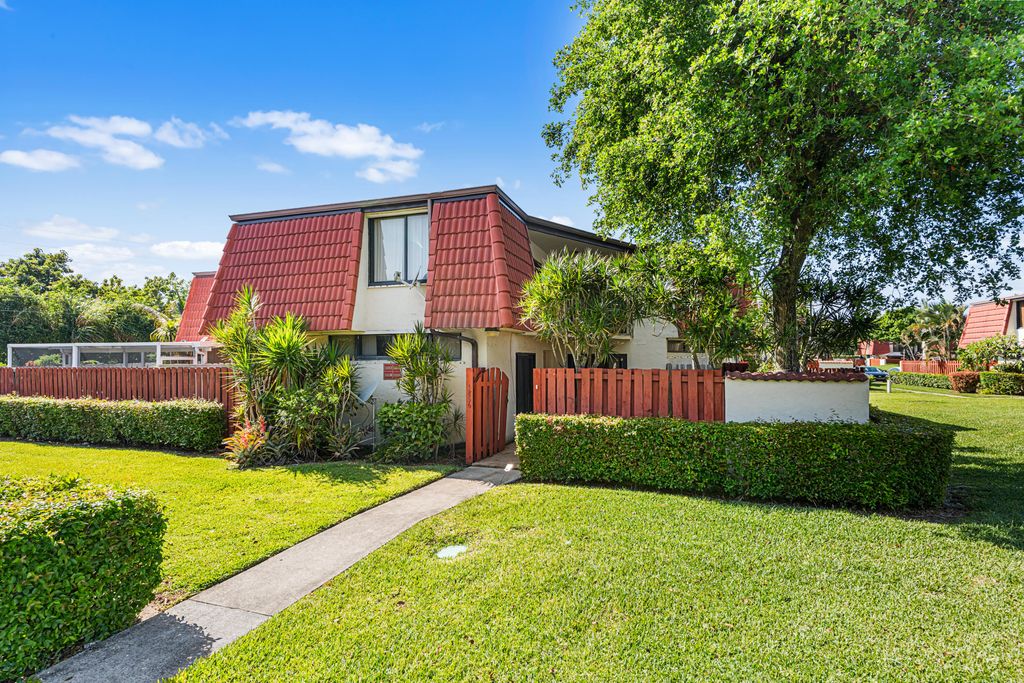 Photo of 3856 Victoria Drive, West Palm Beach, FL 33406 (MLS # B26027903)