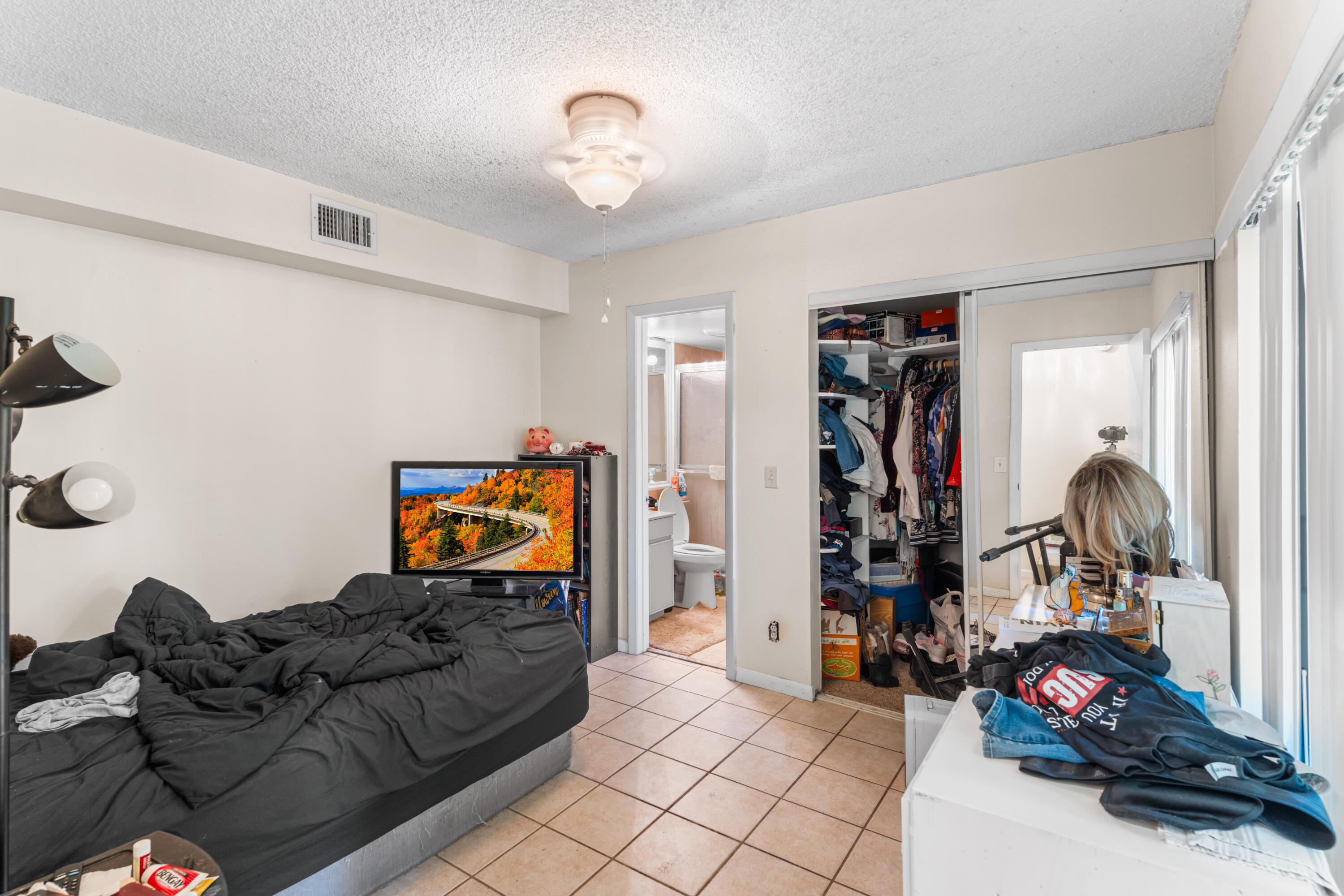 SOMERSET - Residential