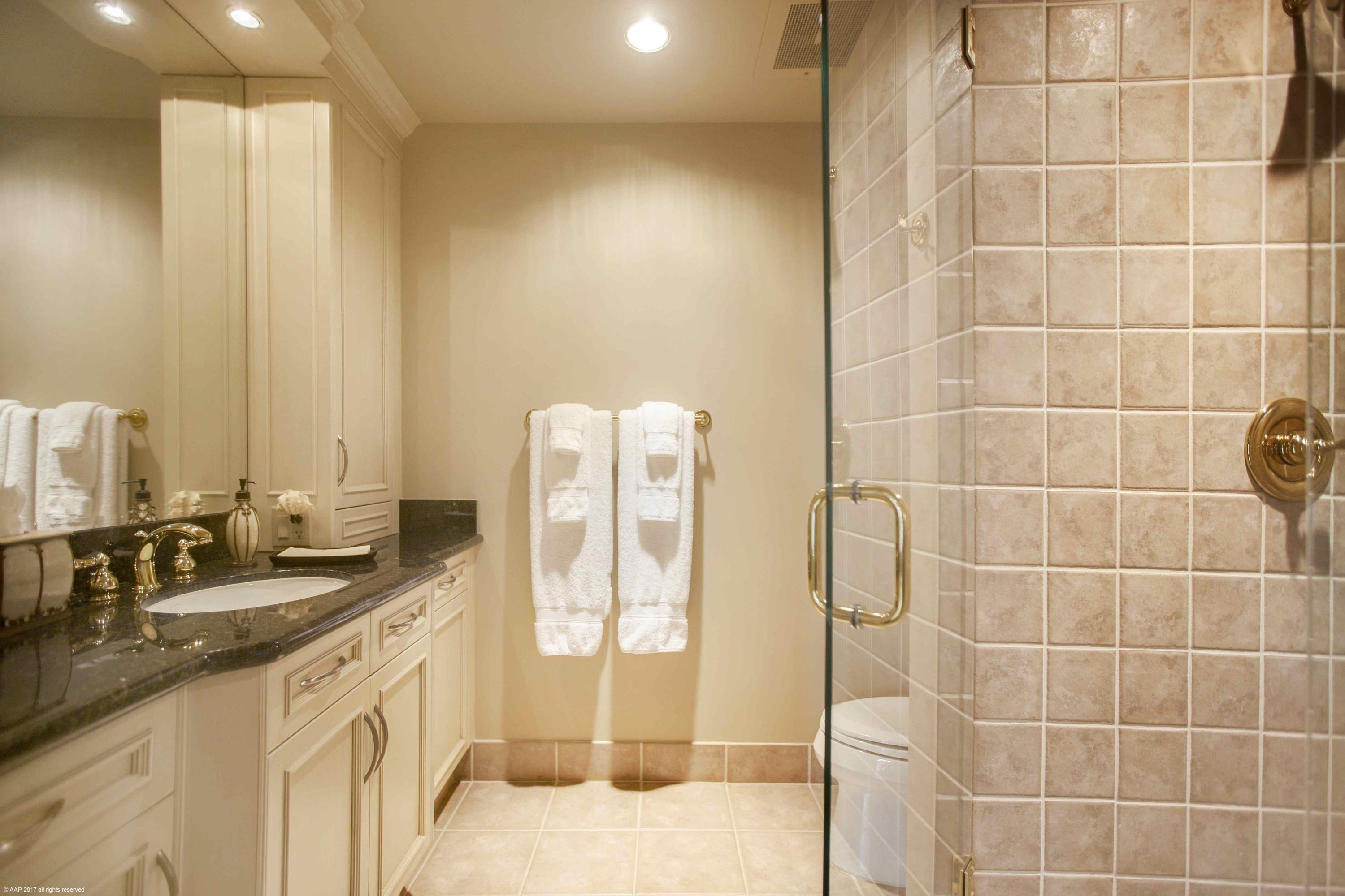 OASIS SINGER ISLAND CONDO - Residential