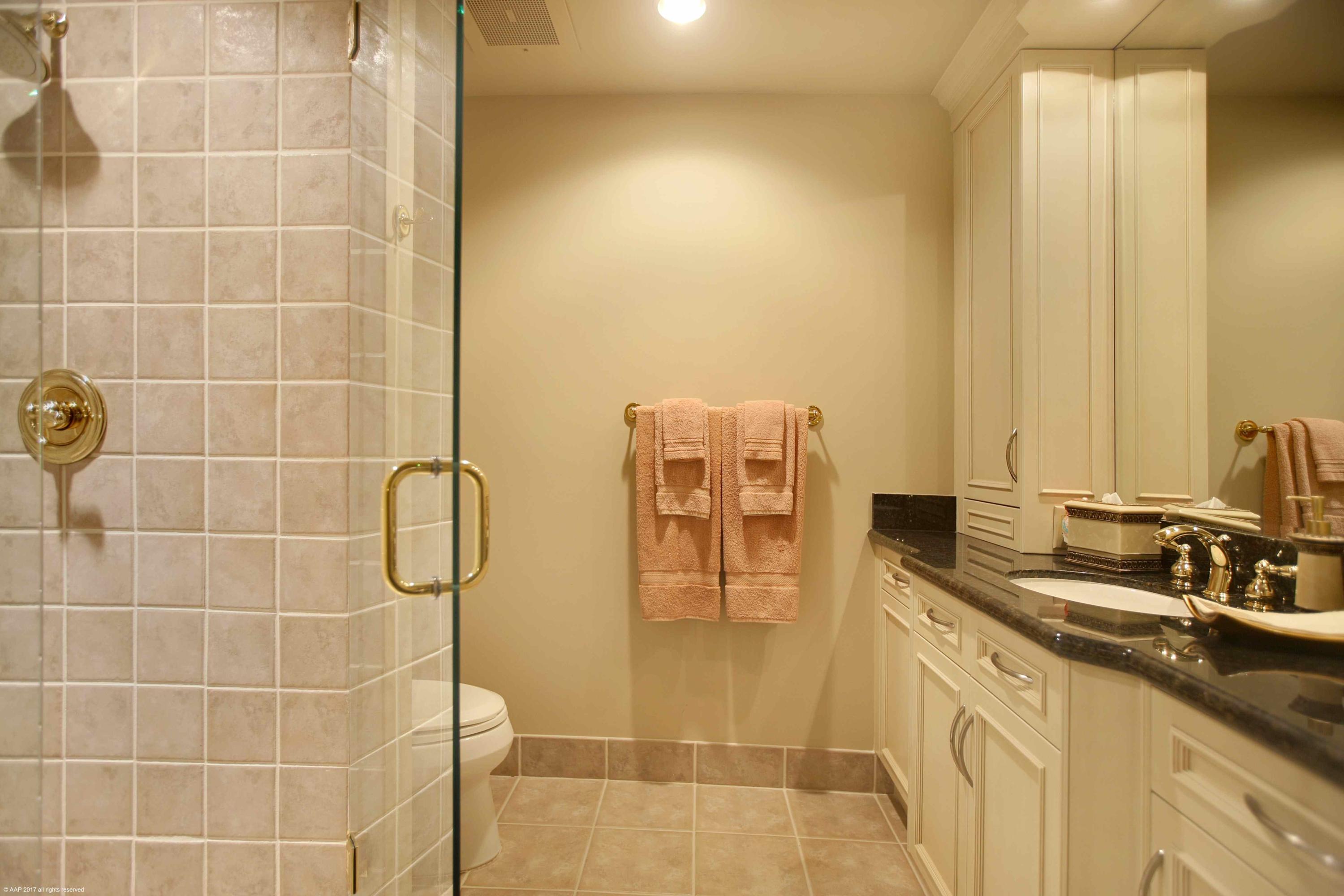 OASIS SINGER ISLAND CONDO - Residential