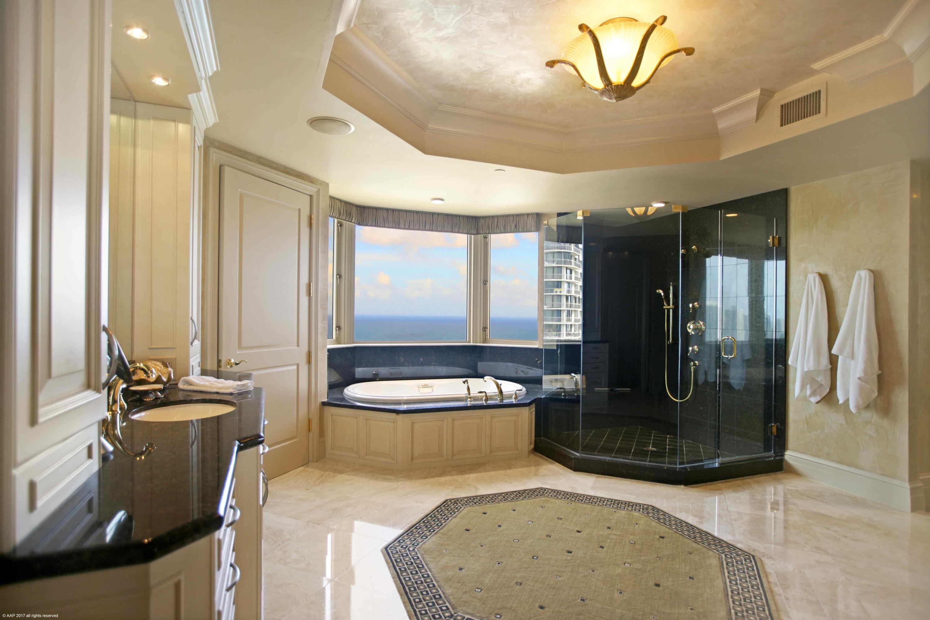 OASIS SINGER ISLAND CONDO - Residential