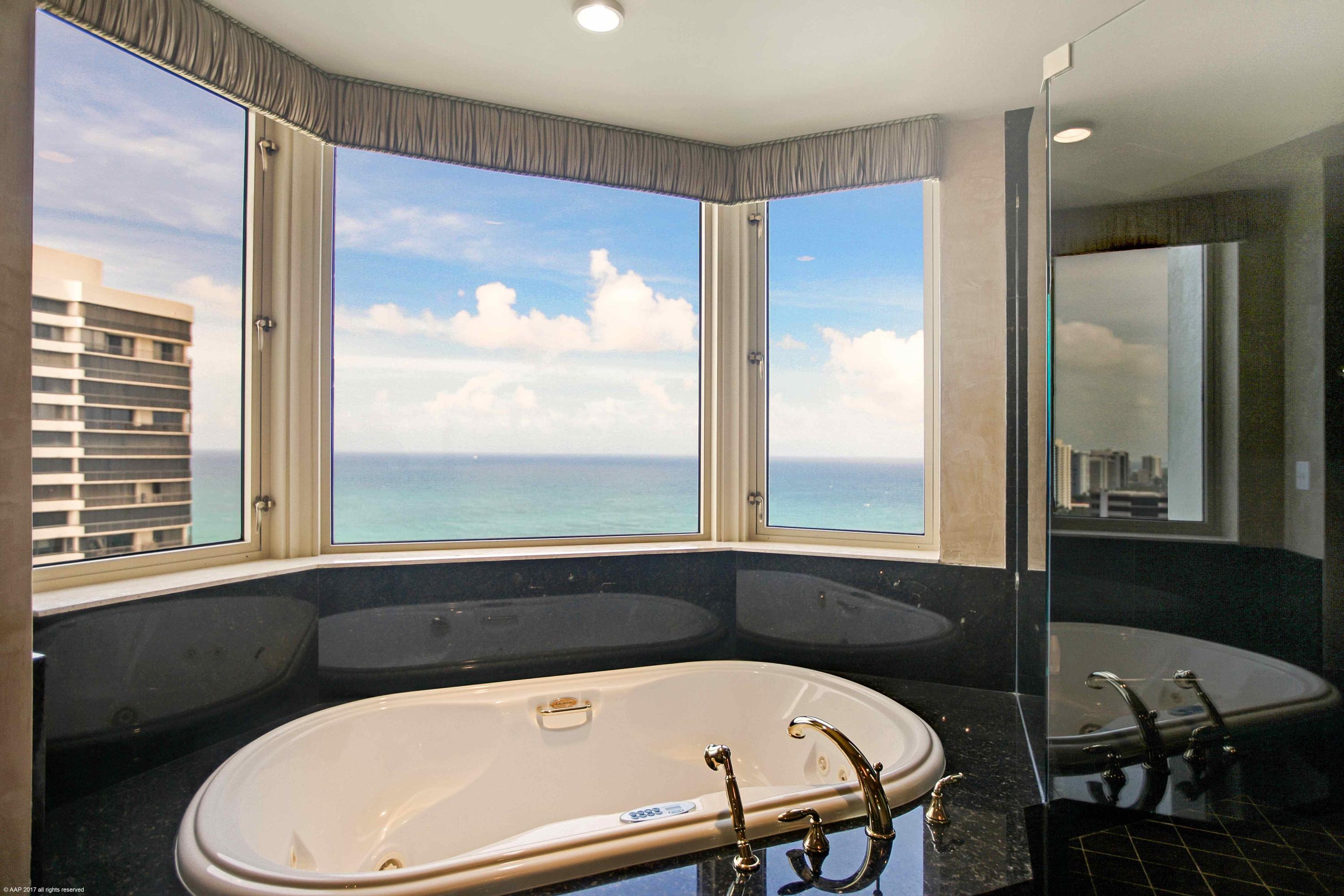 OASIS SINGER ISLAND CONDO - Residential