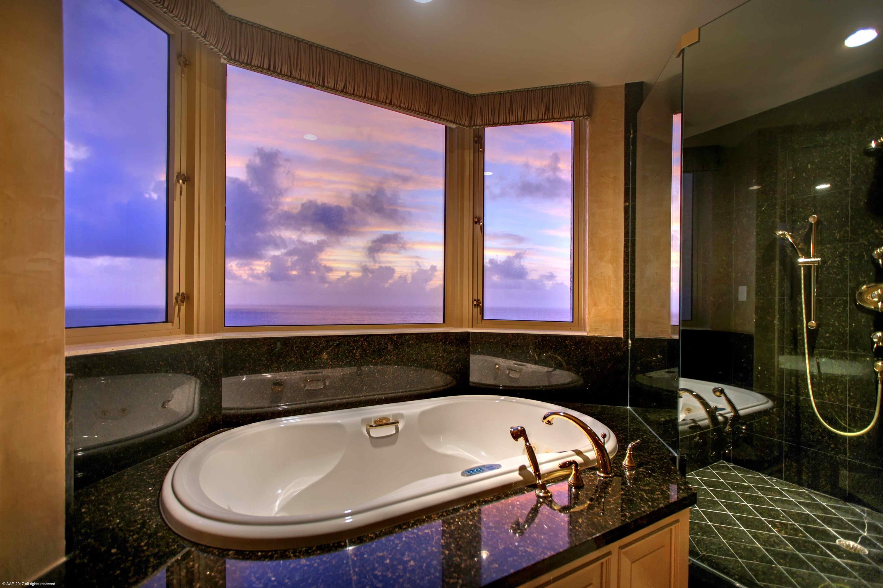 OASIS SINGER ISLAND CONDO - Residential