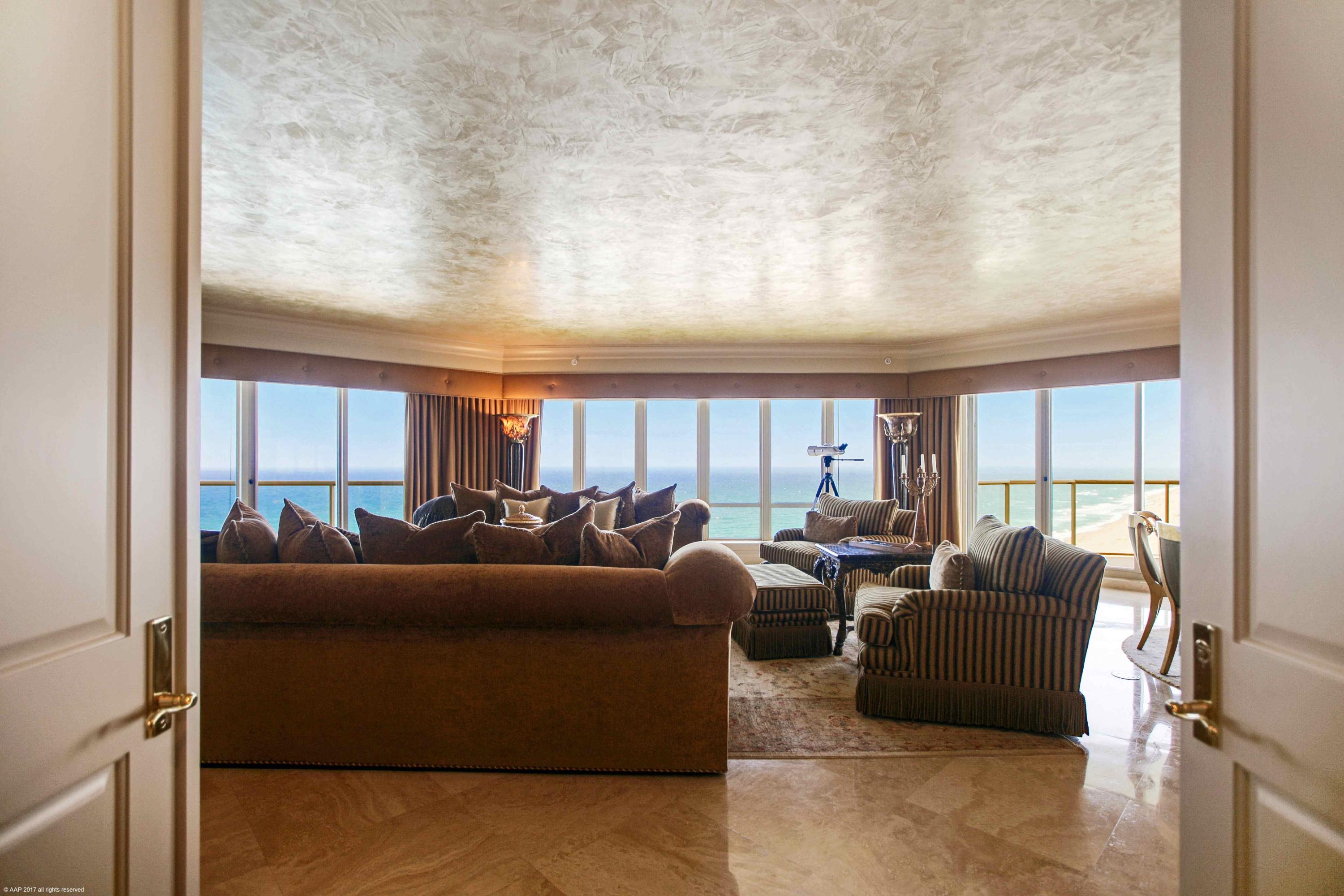 OASIS SINGER ISLAND CONDO - Residential