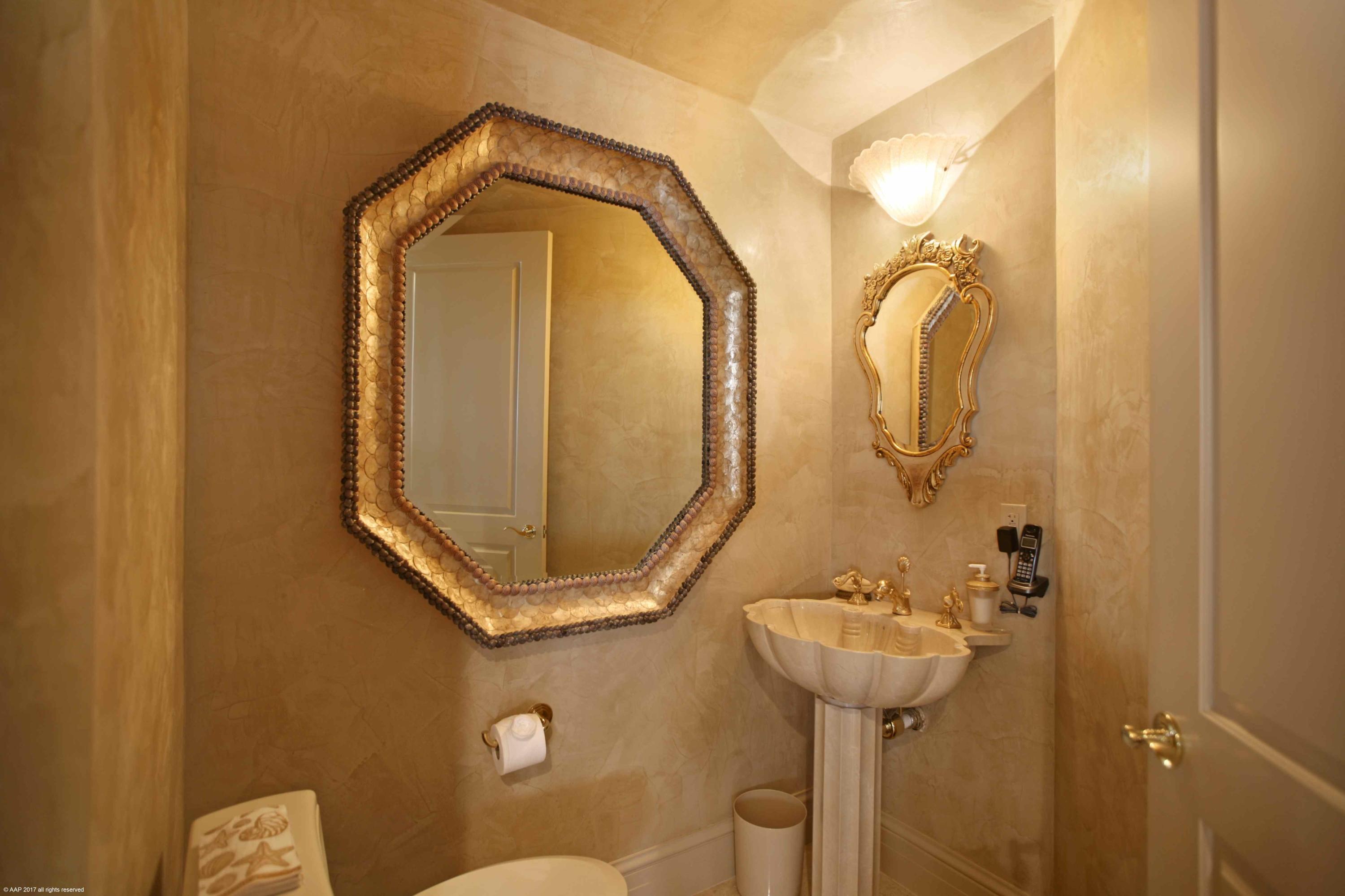 OASIS SINGER ISLAND CONDO - Residential