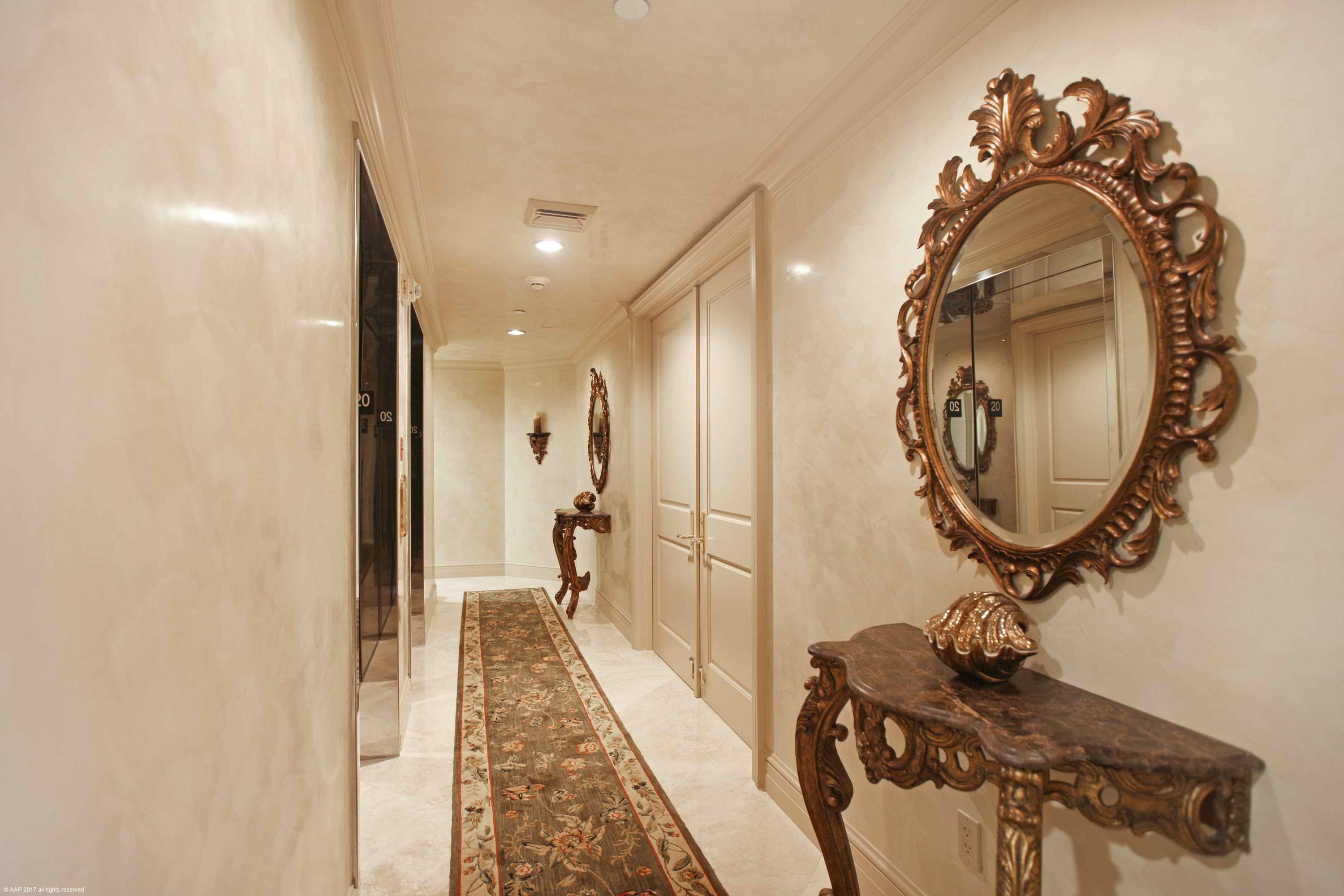 OASIS SINGER ISLAND CONDO - Residential