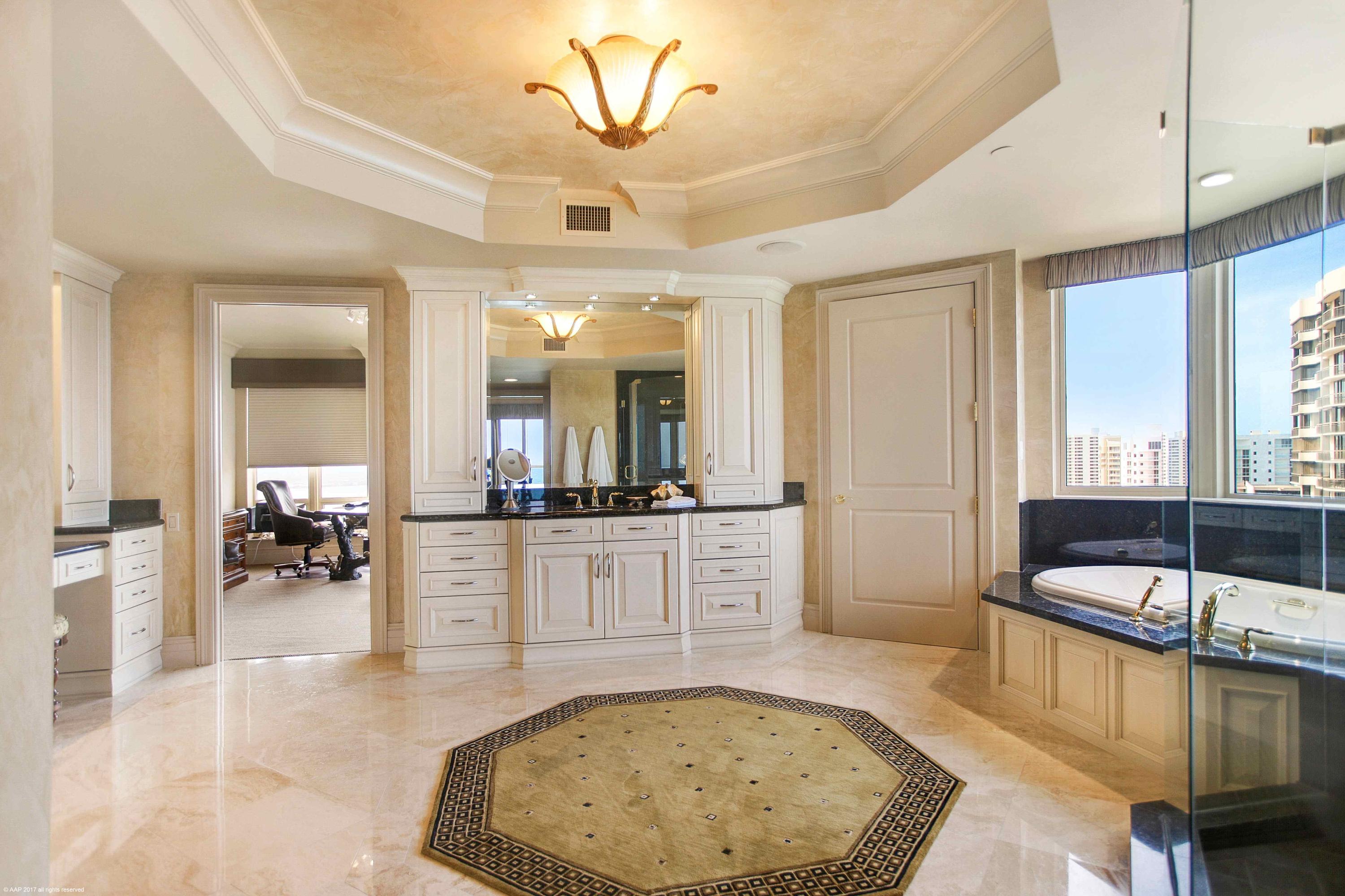 OASIS SINGER ISLAND CONDO - Residential