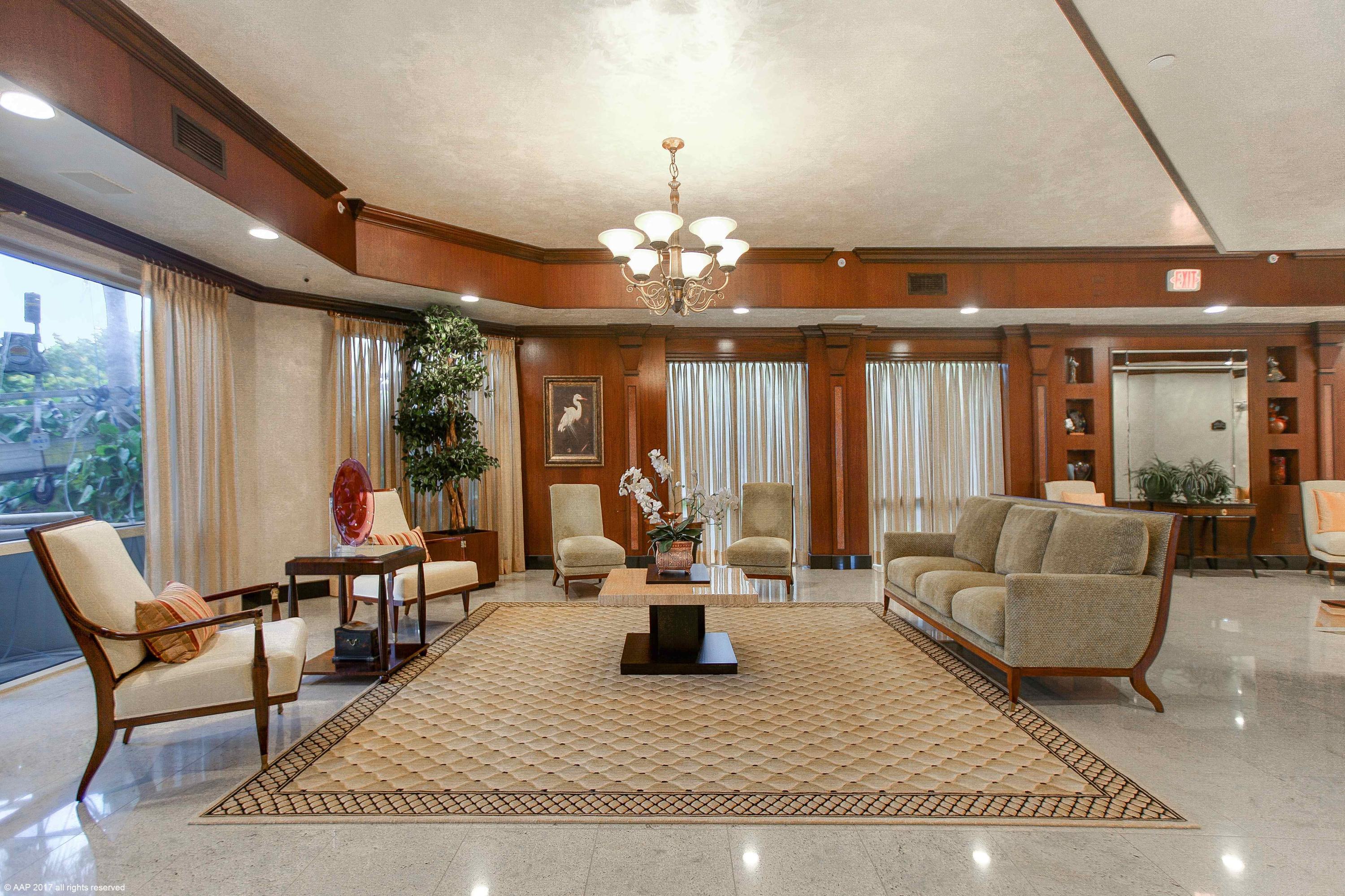 OASIS SINGER ISLAND CONDO - Residential