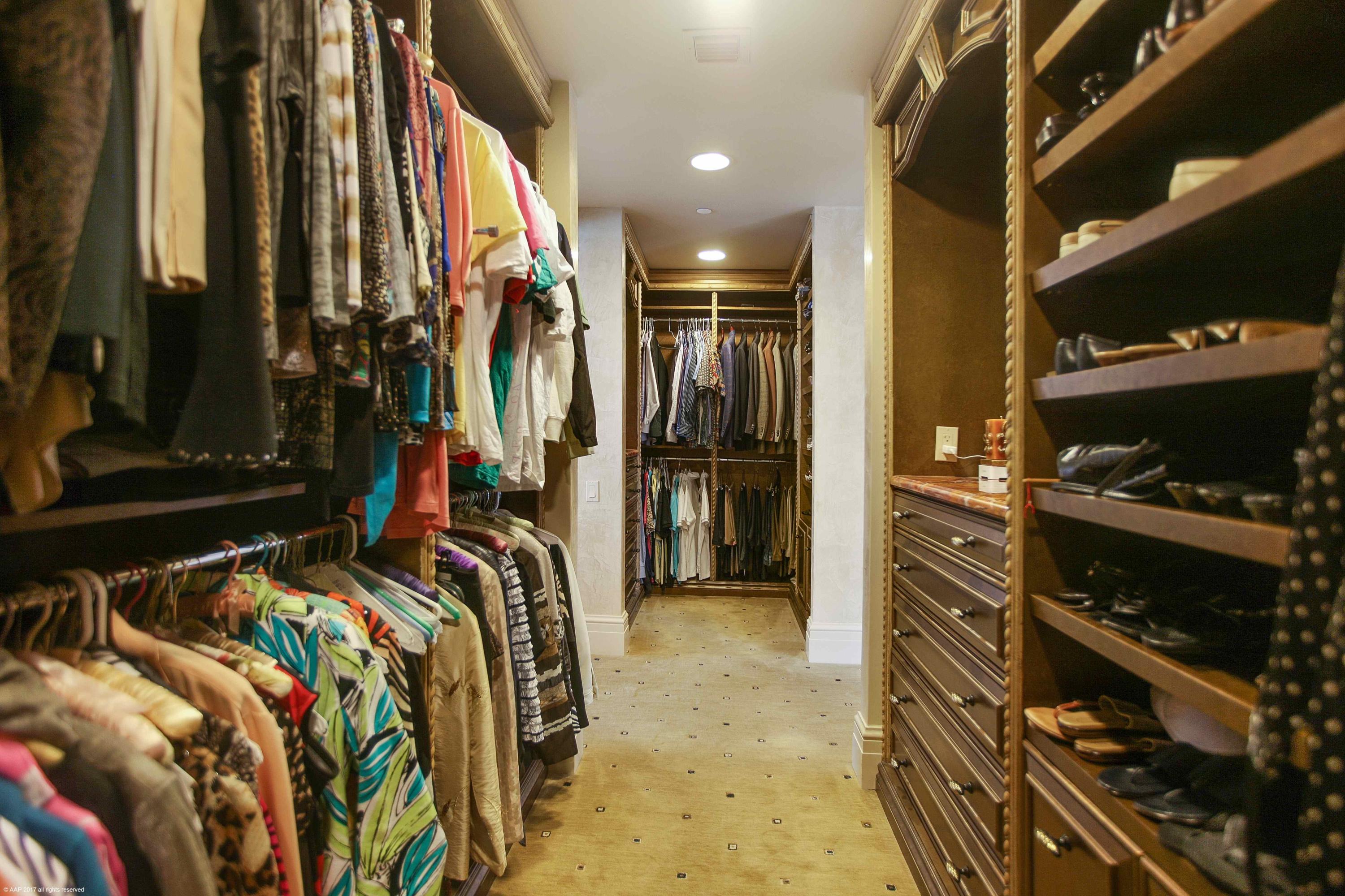 OASIS SINGER ISLAND CONDO - Residential