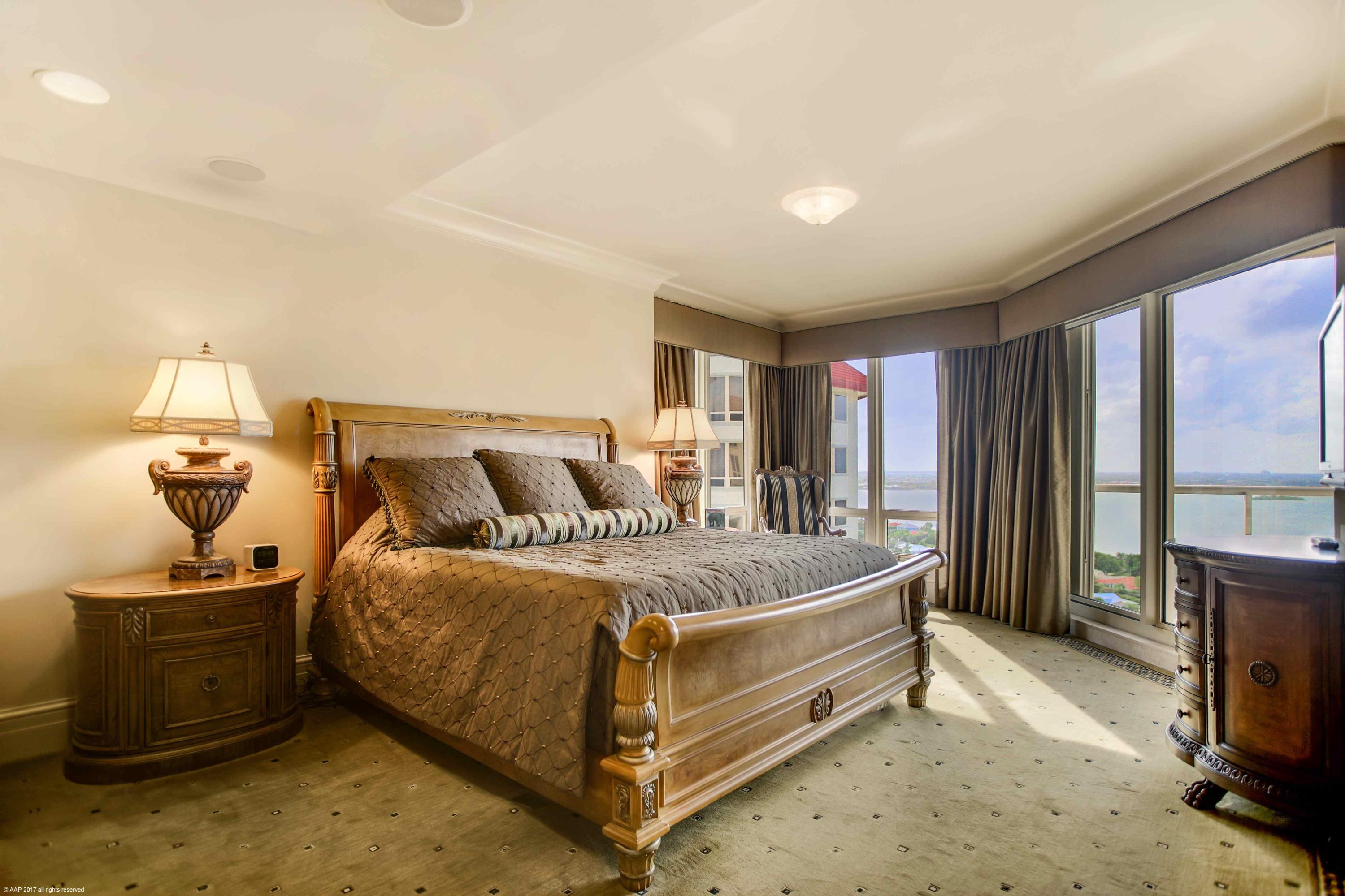 OASIS SINGER ISLAND CONDO - Residential