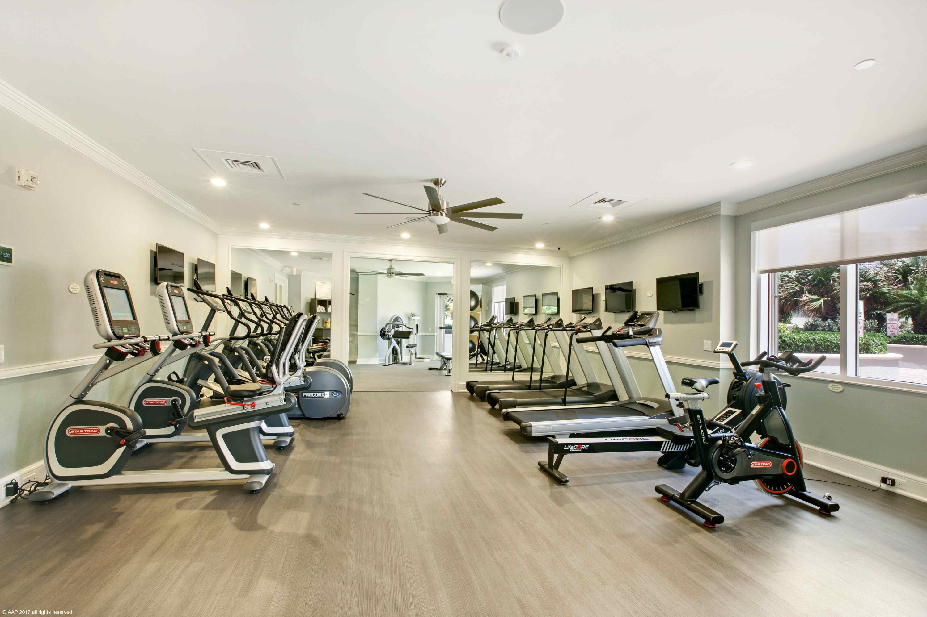 OASIS SINGER ISLAND CONDO - Residential