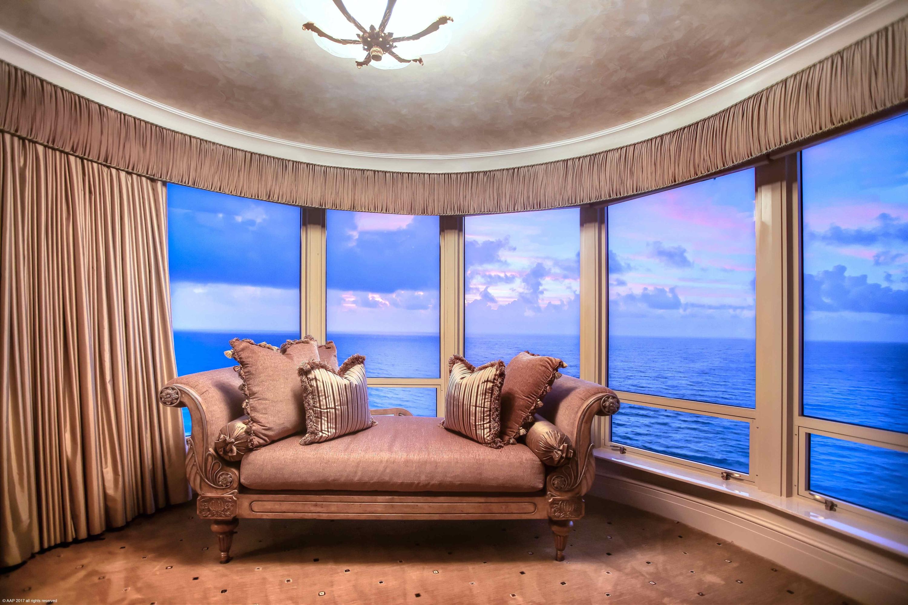 OASIS SINGER ISLAND CONDO - Residential