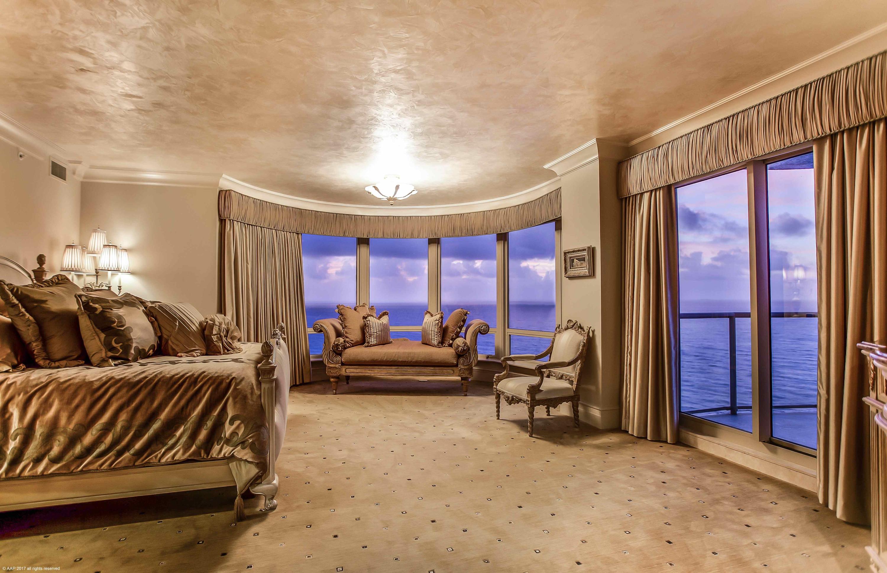 OASIS SINGER ISLAND CONDO - Residential