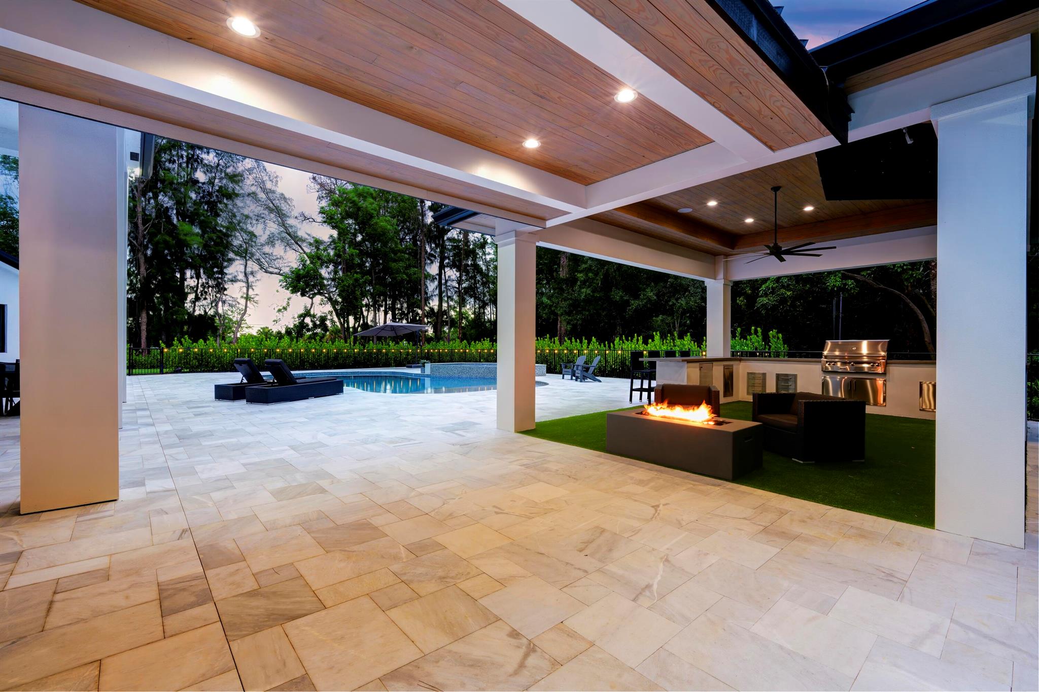 1201 F Road