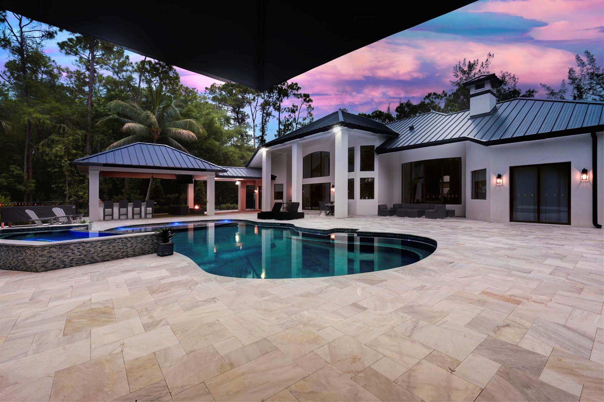 1201 F Road