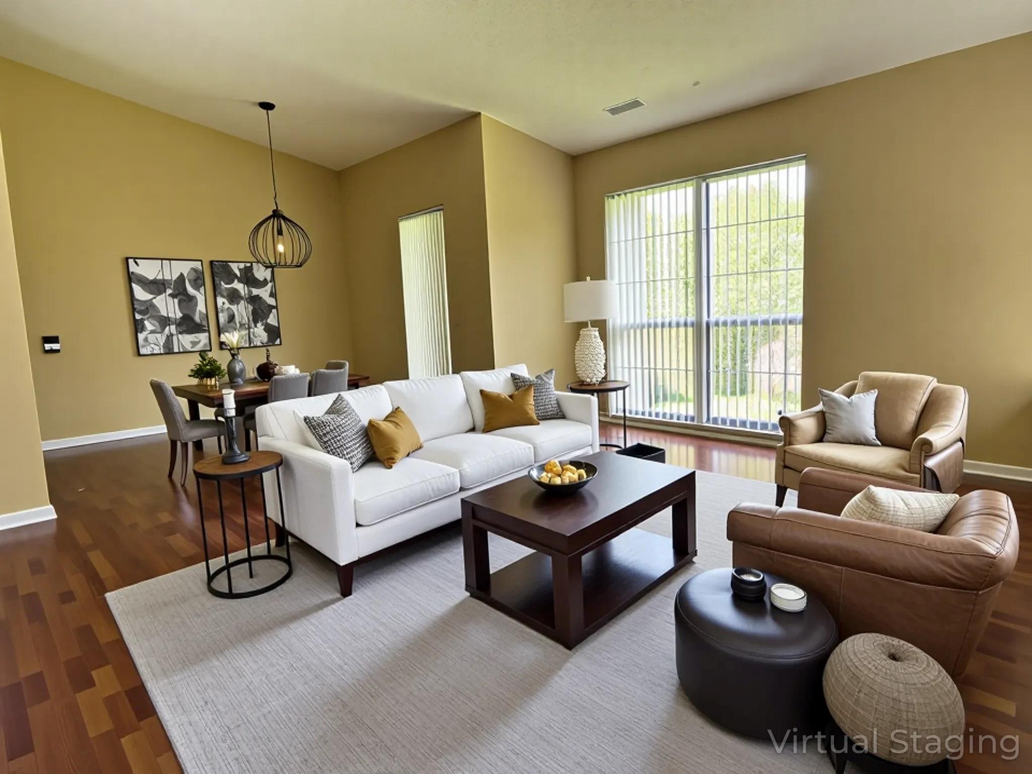 12530 SW 11th Ct, Davie, FL, 33325/$649,000 2 12530 SW 11th Ct