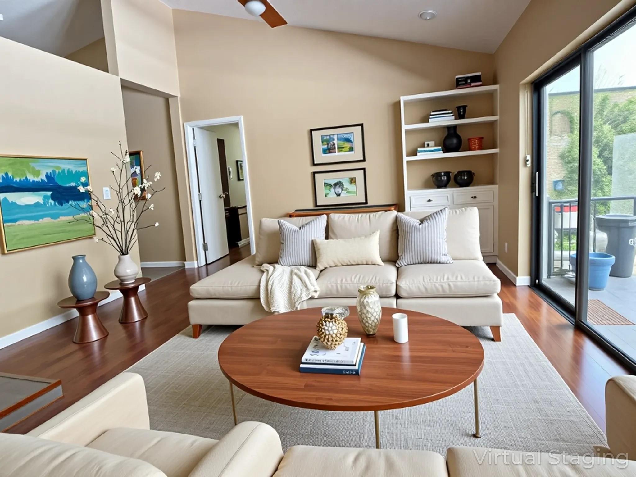 12530 SW 11th Ct, Davie, FL, 33325/$649,000 1 12530 SW 11th Ct