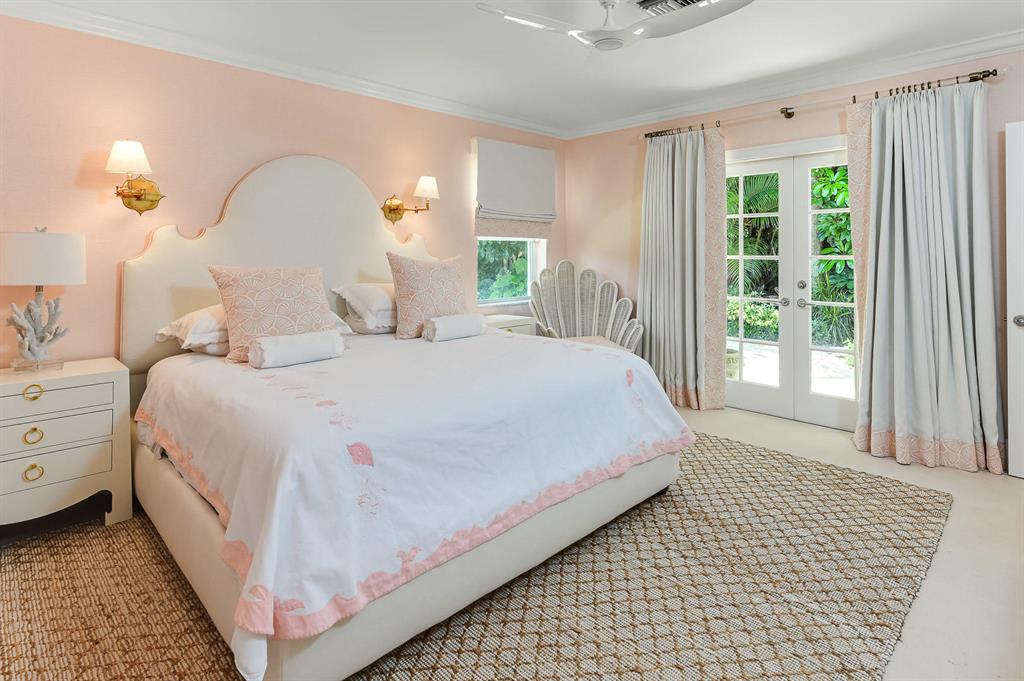 EL DORADO PARK - Residential