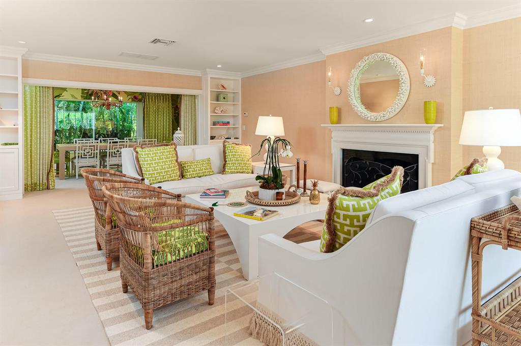 EL DORADO PARK - Residential