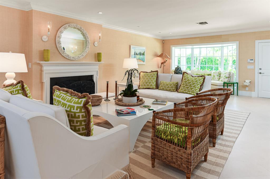 EL DORADO PARK - Residential